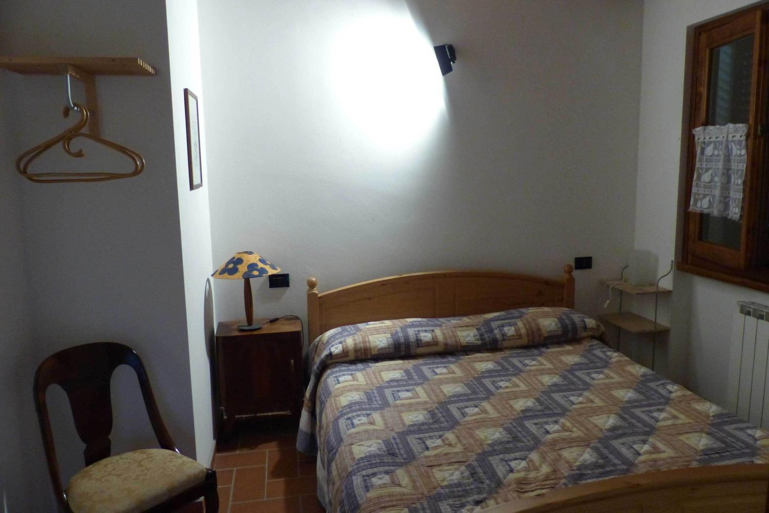 Photo 39