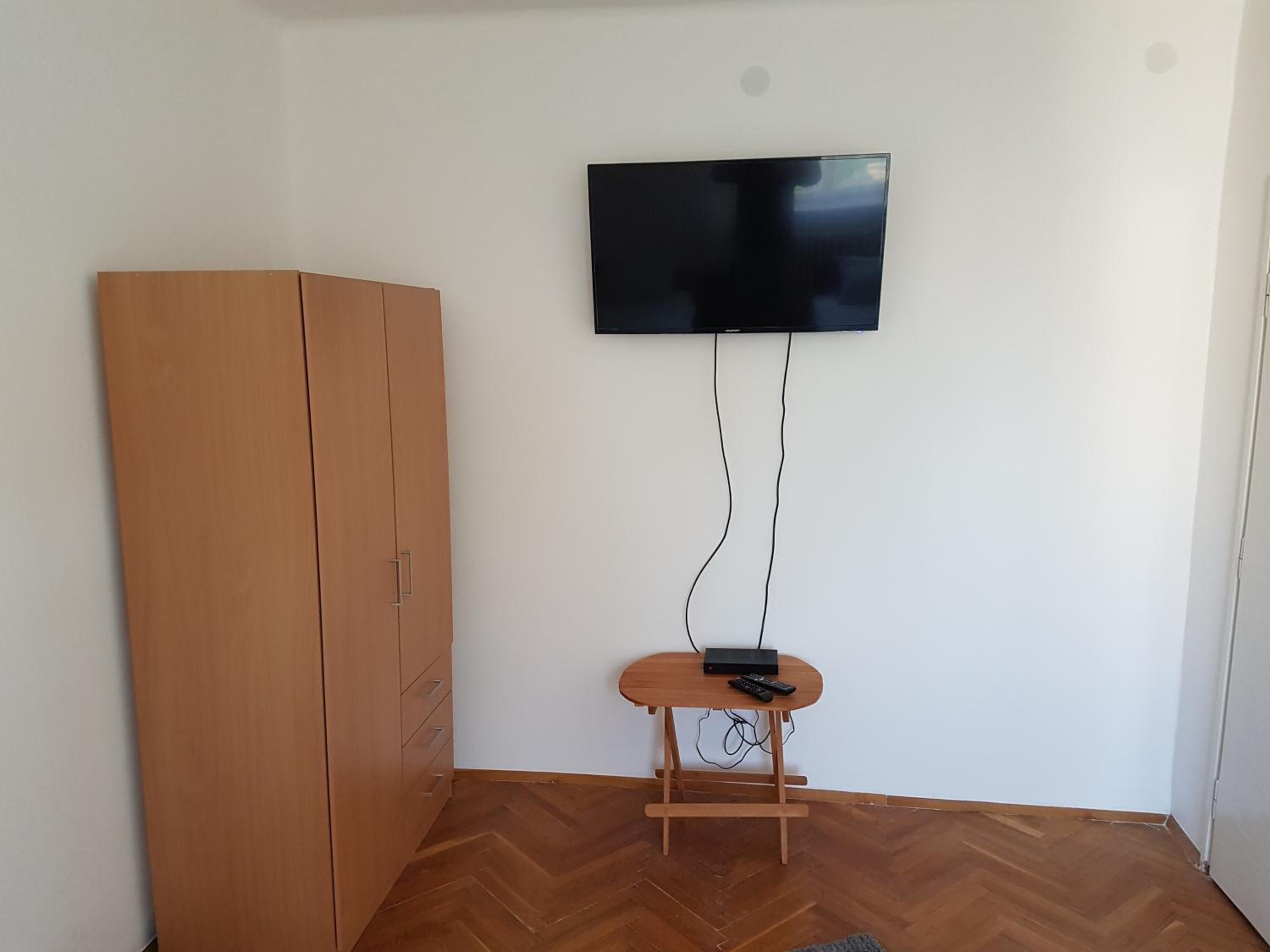 Kuckó Apartman Berente