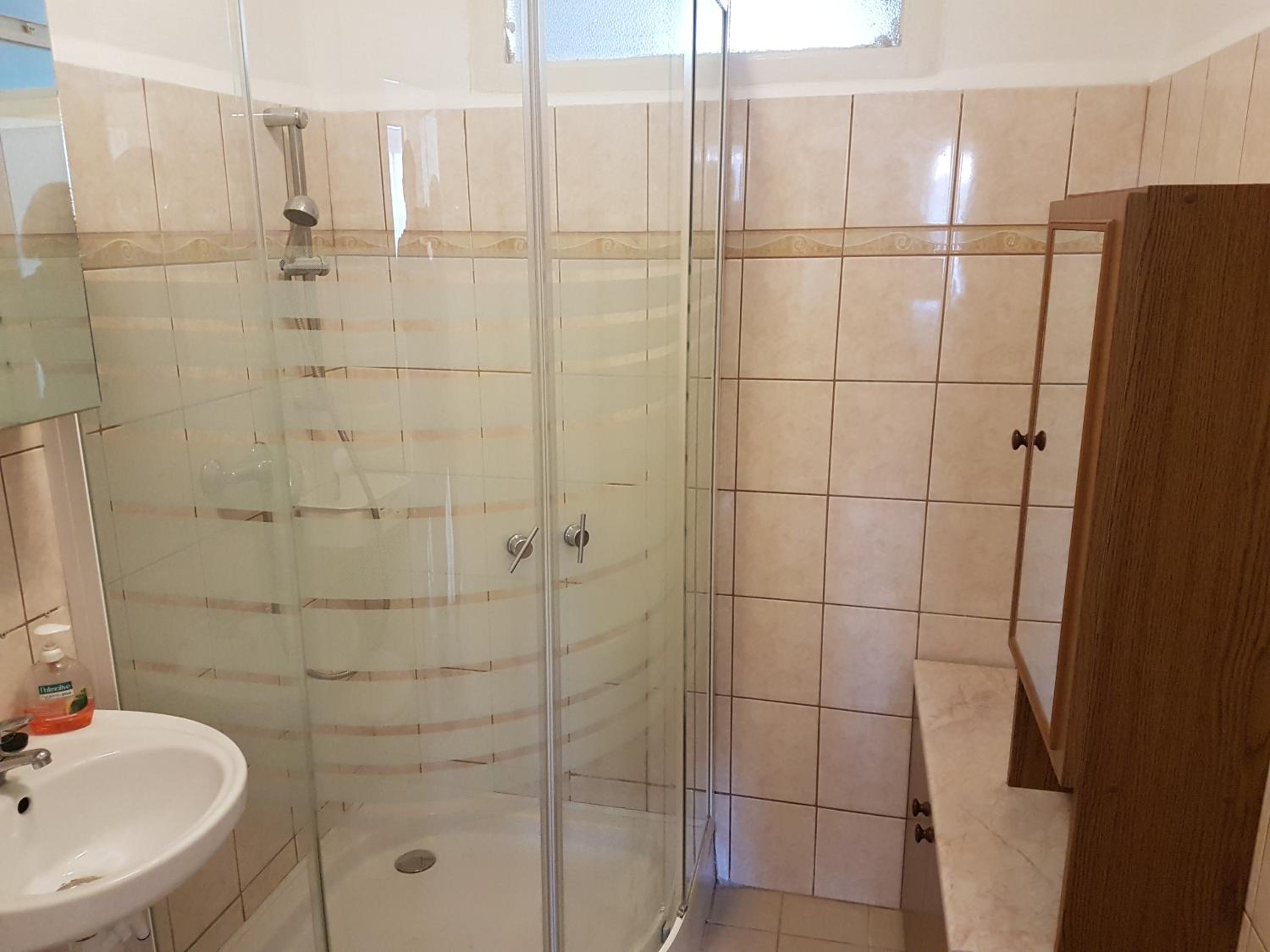 Kuckó Apartman Berente