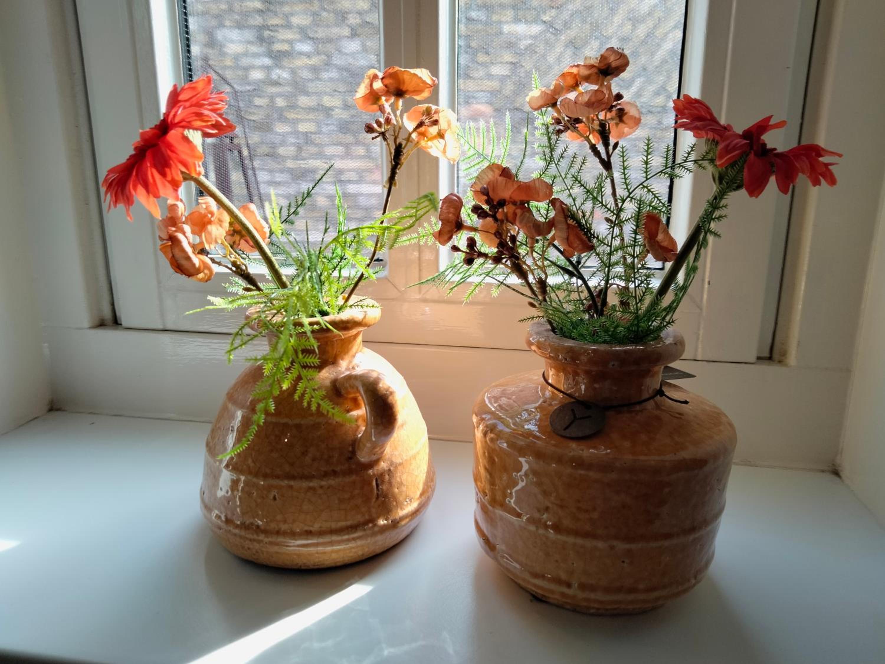 Photo 47