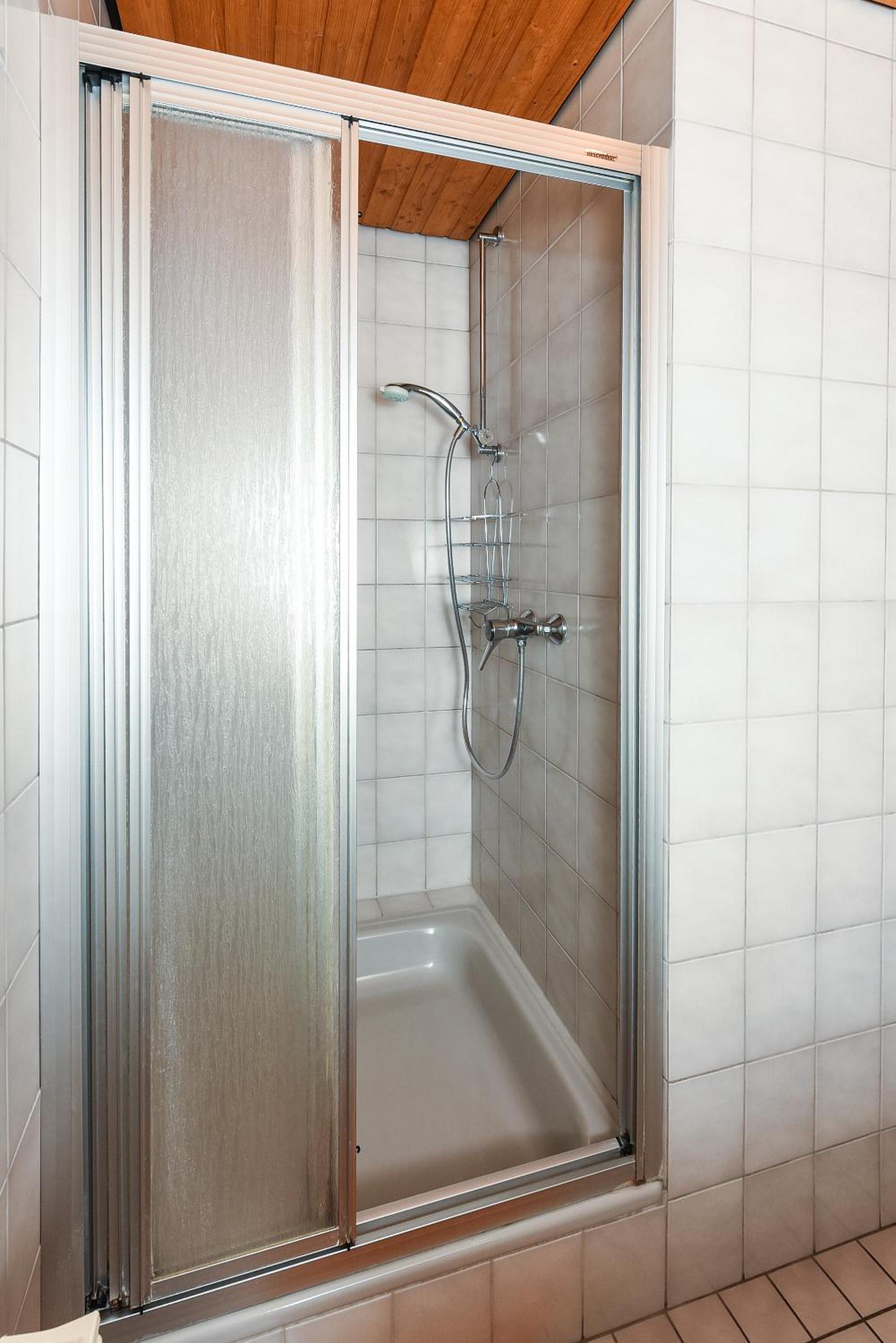 Ferienwohnung auf dem Ferienhof „Zur alten Linde“
