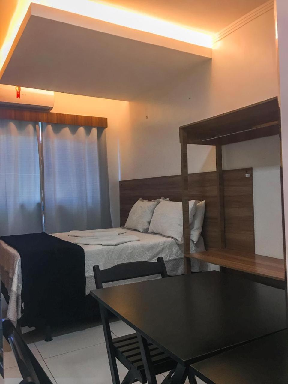 Pousada Araras, photo 125