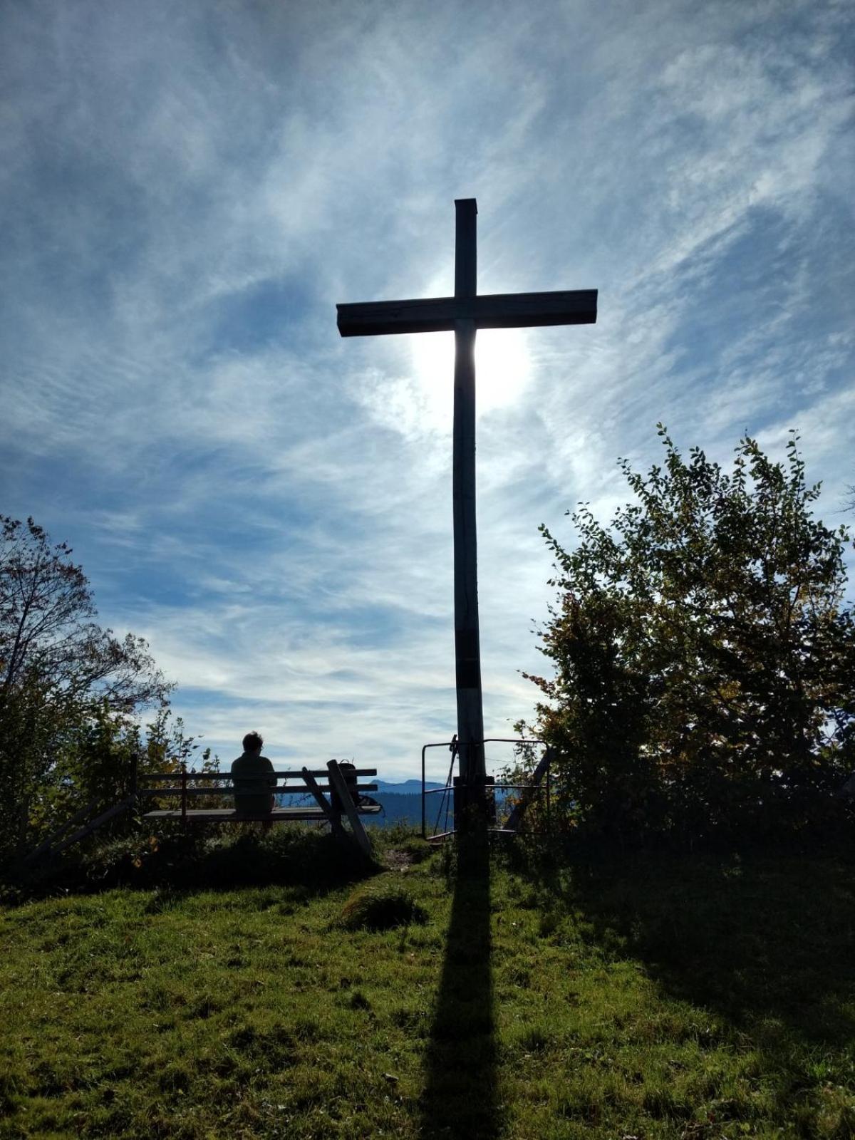 Photo 39