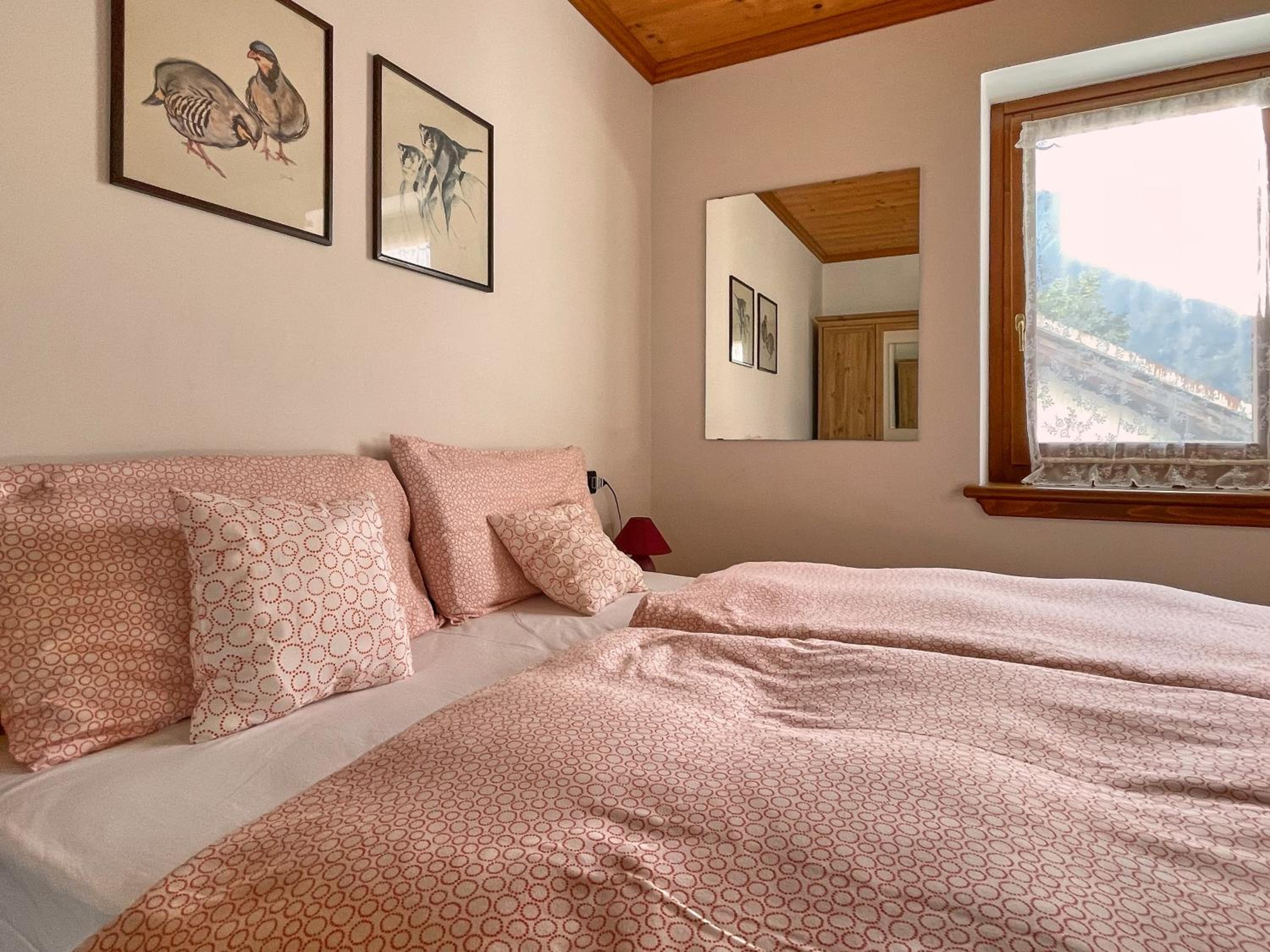 Casa Cadore