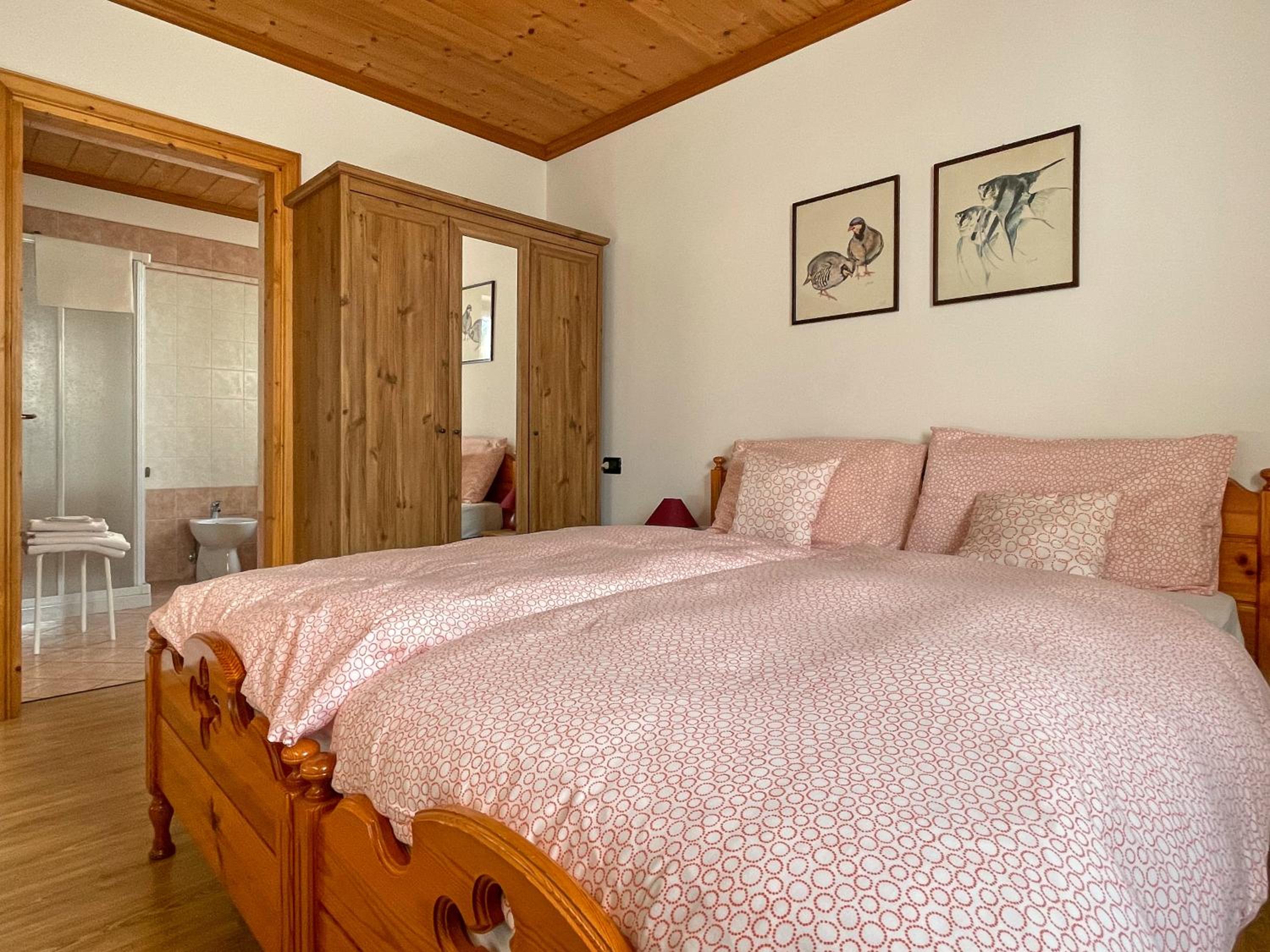 Casa Cadore