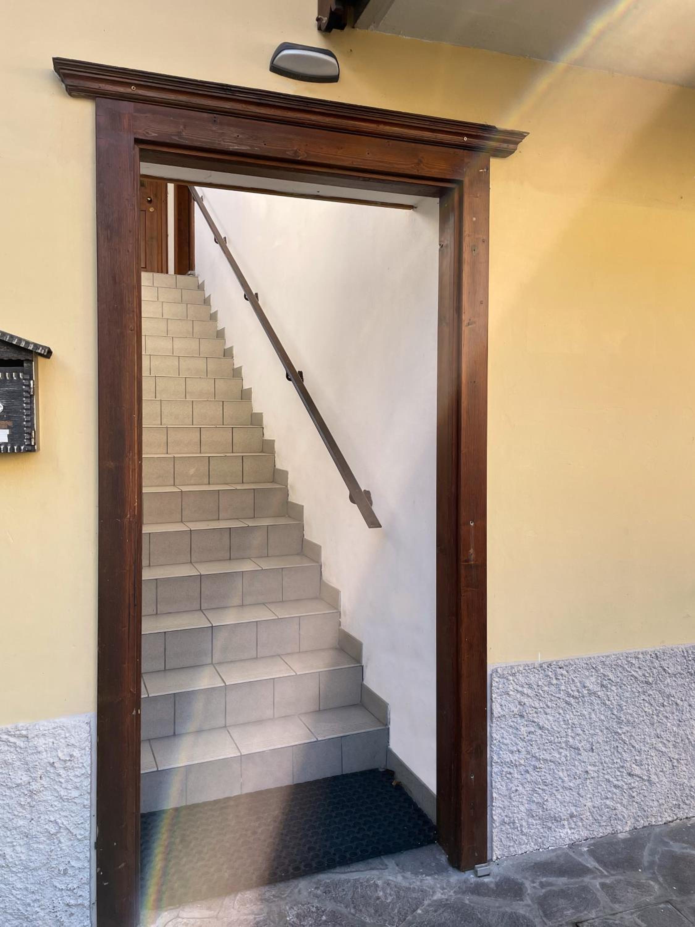 Casa Cadore