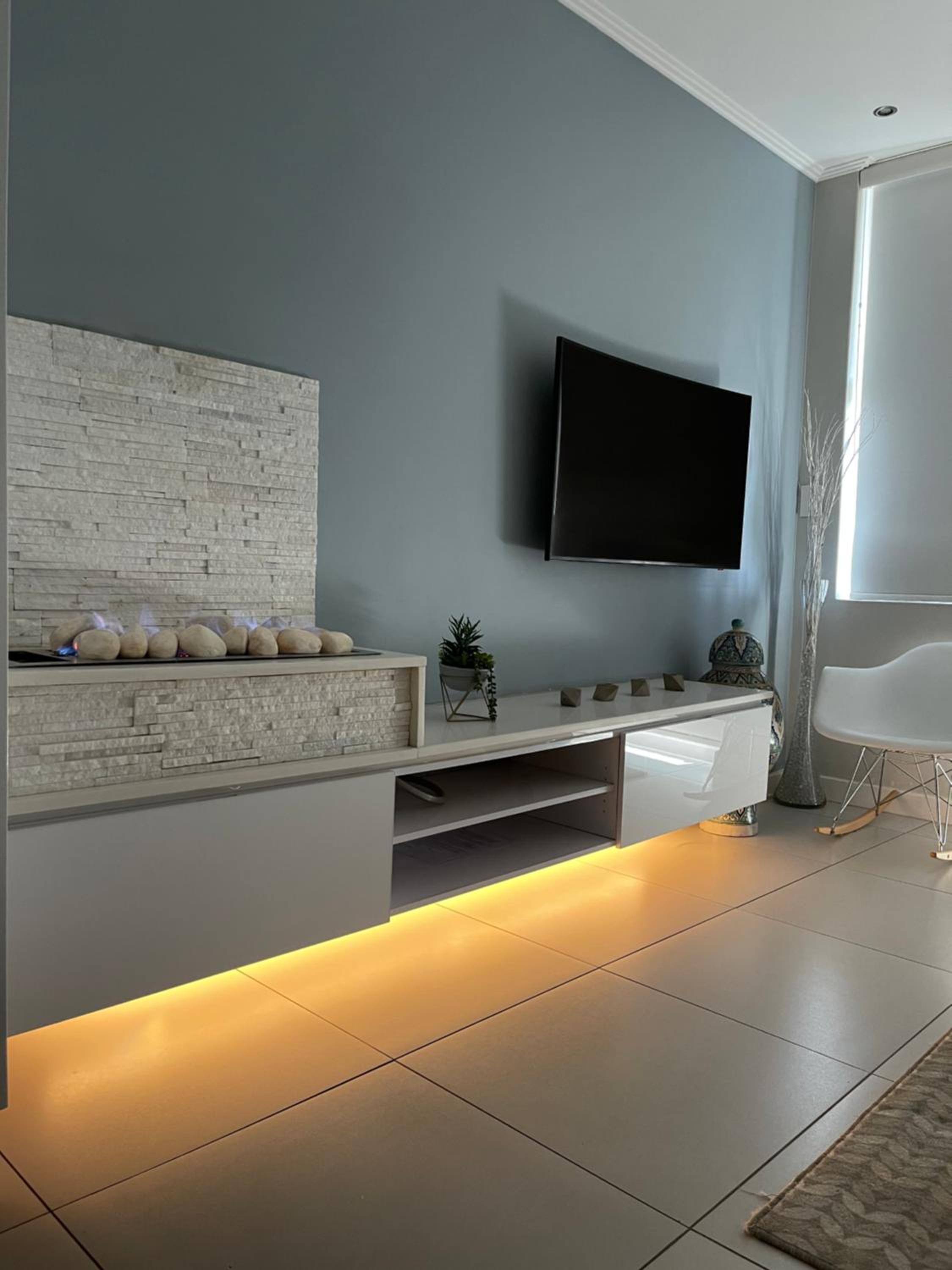 KMG Apartments at The Apex