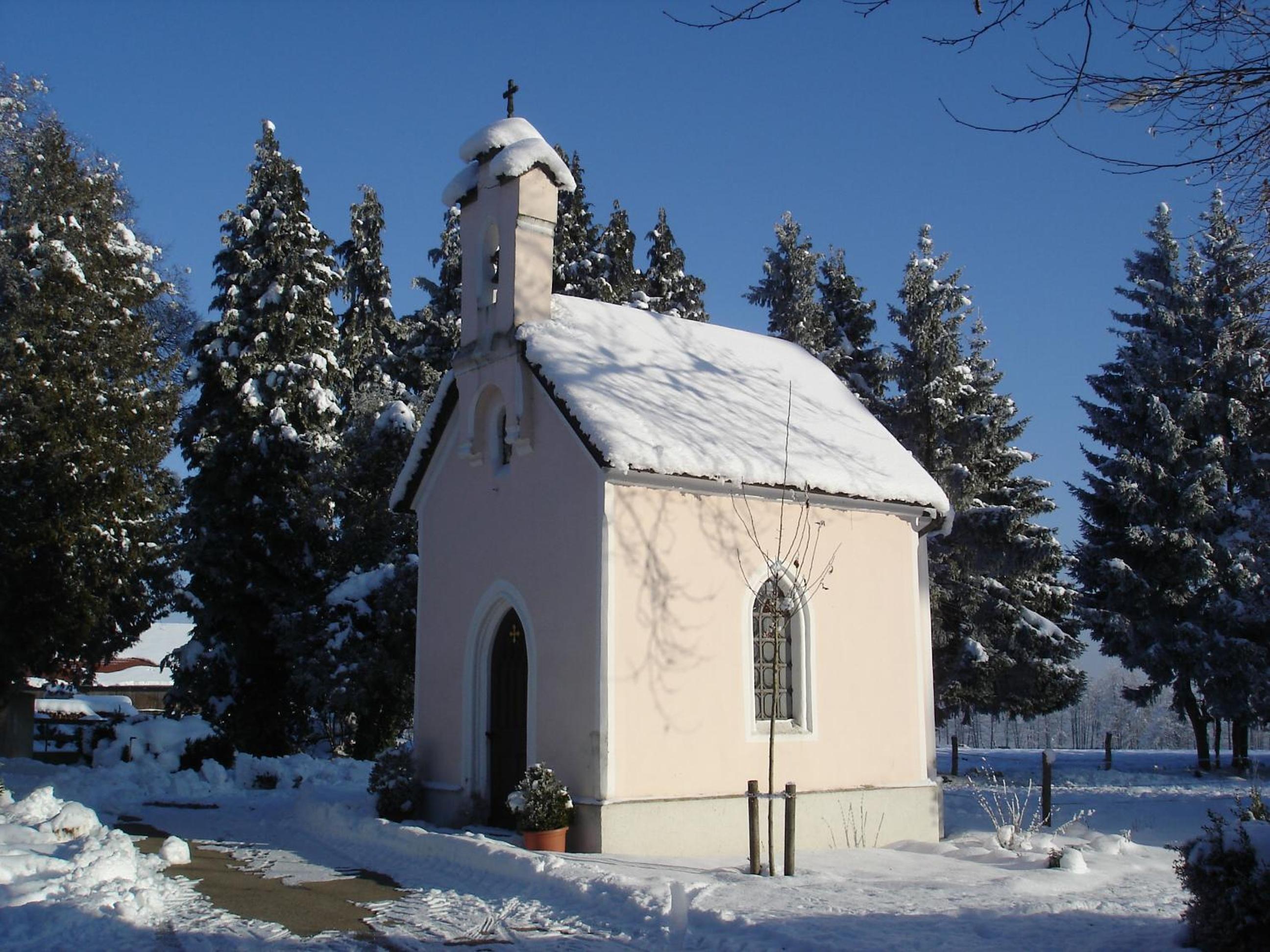 Photo 29