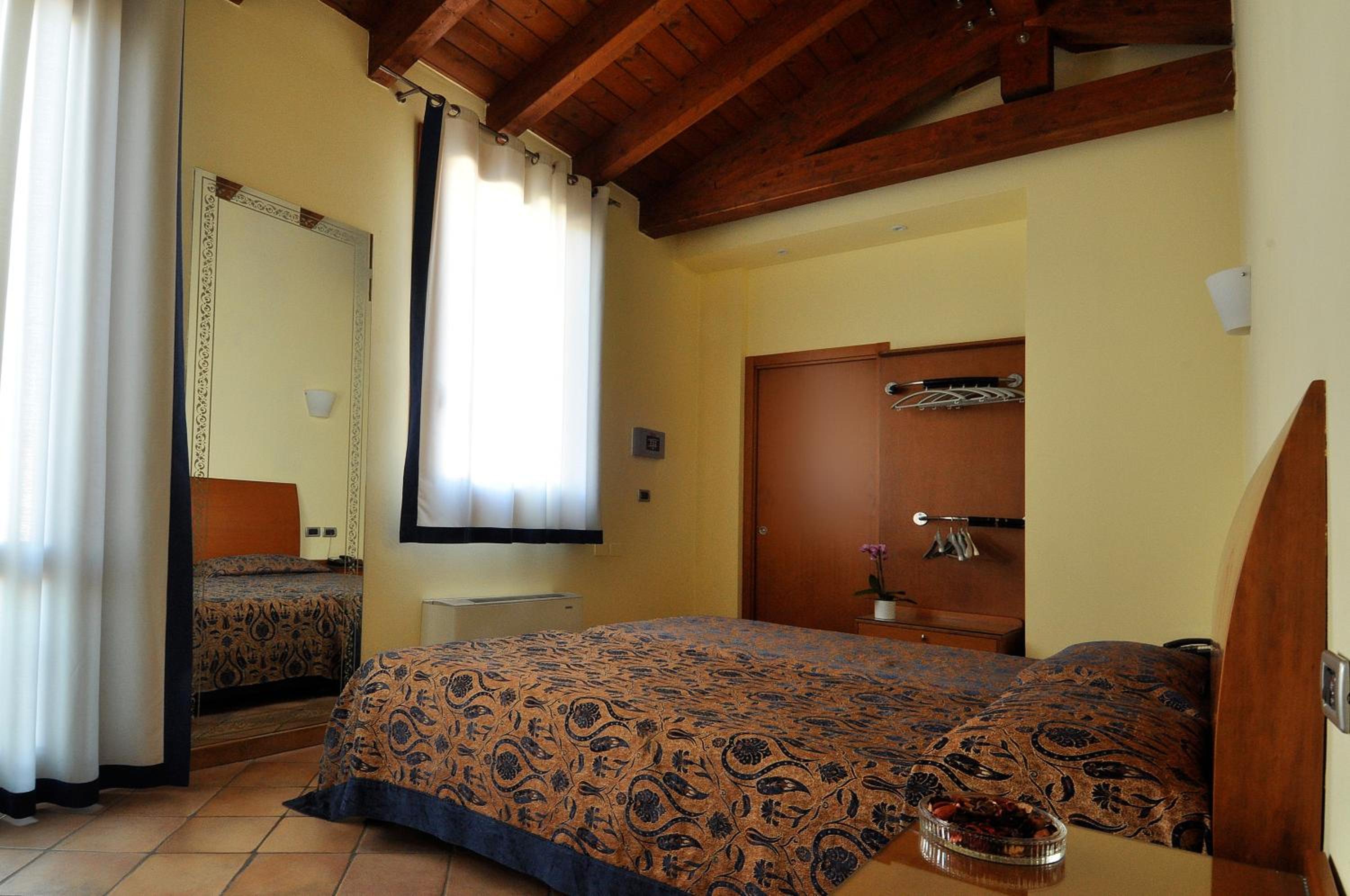 Locanda Baraca