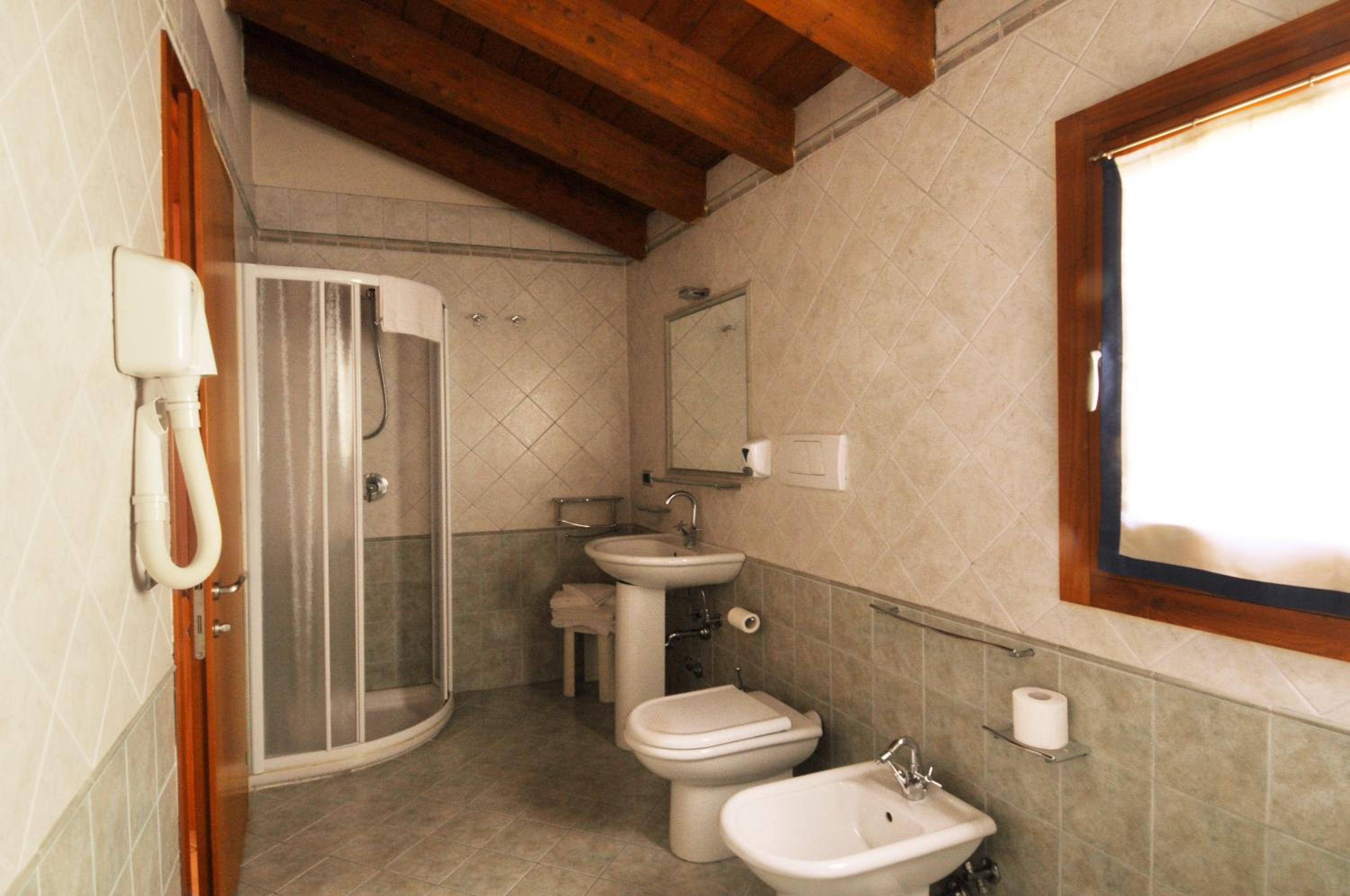Locanda Baraca