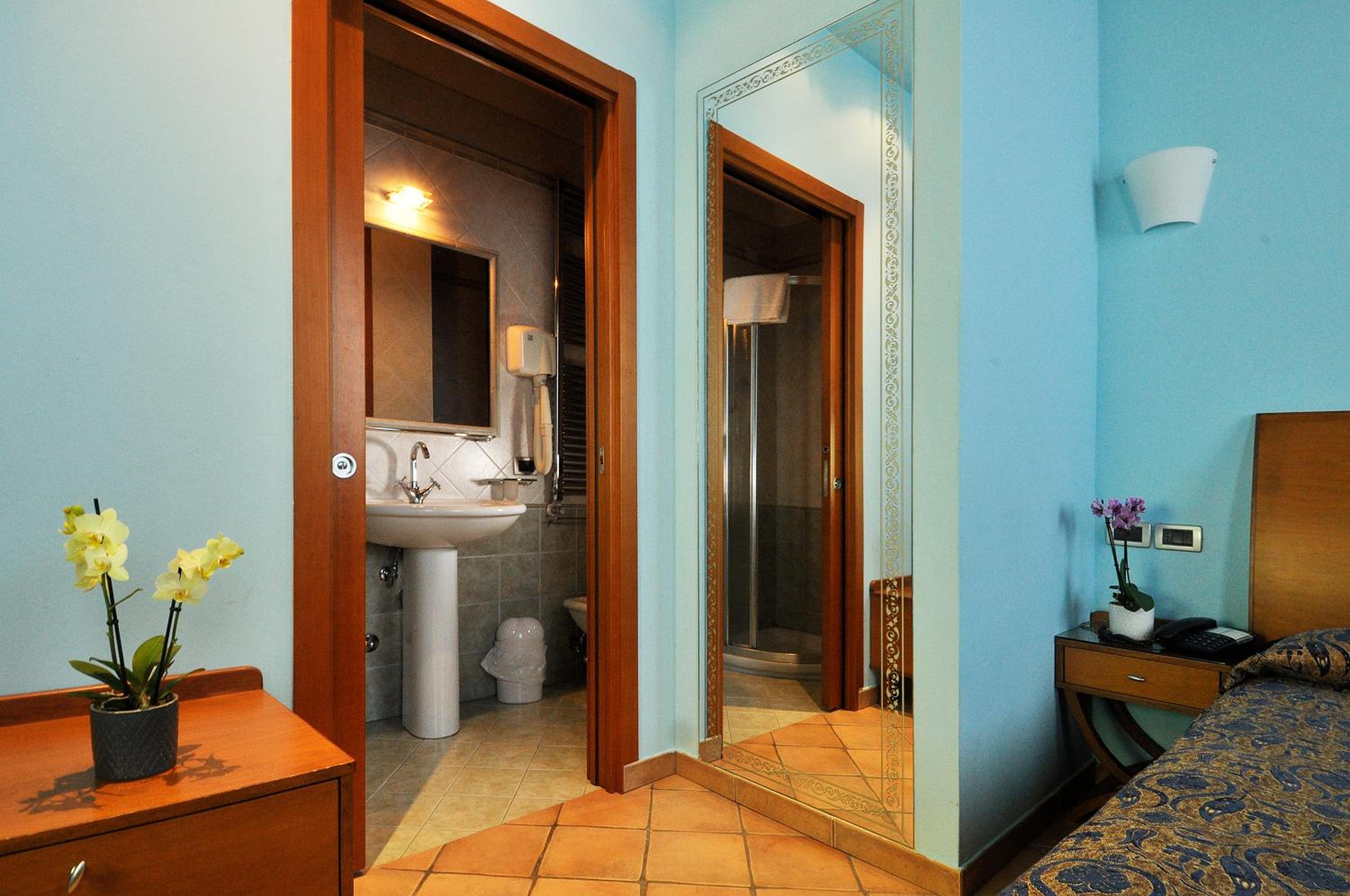 Locanda Baraca