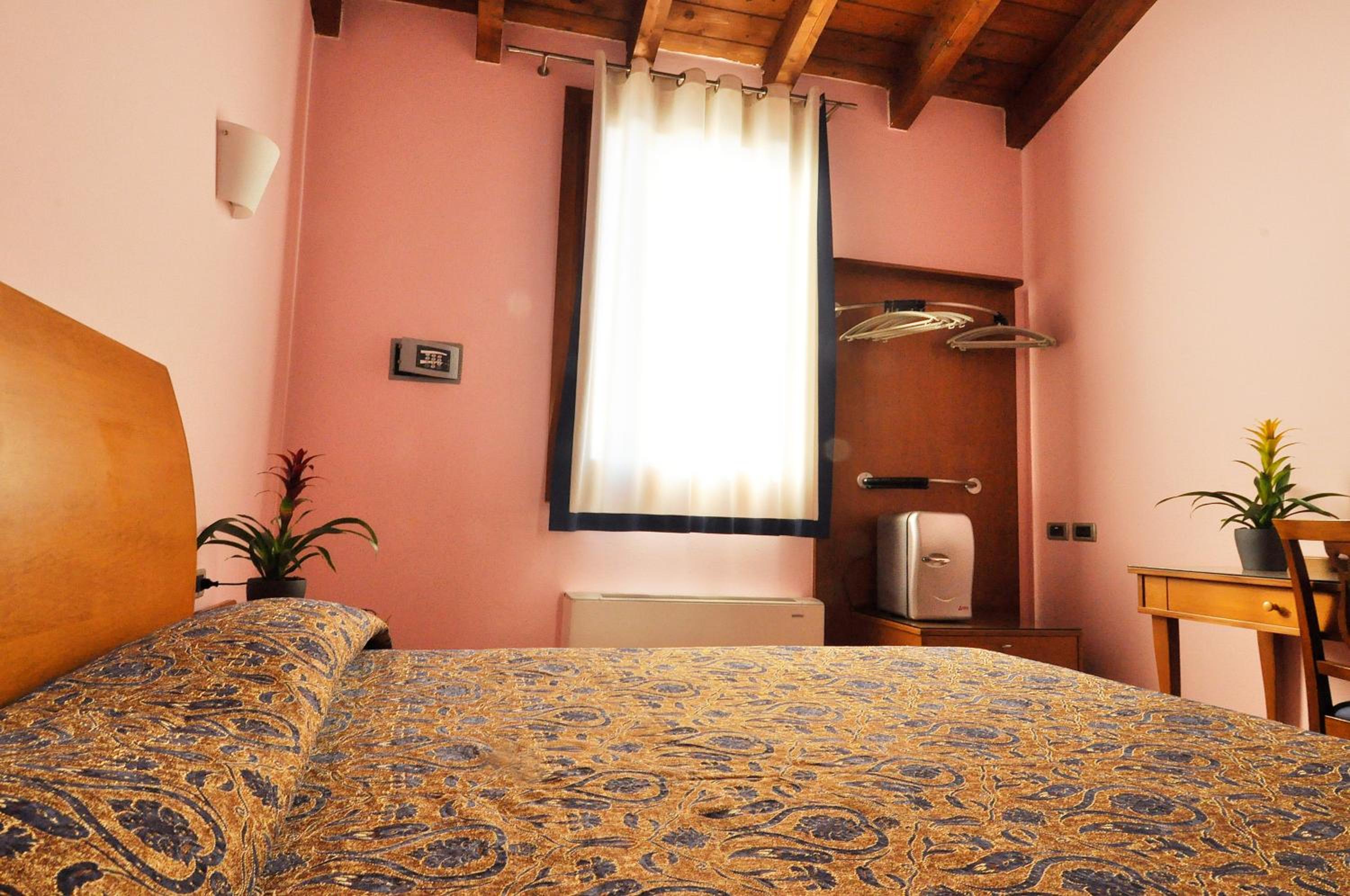 Locanda Baraca