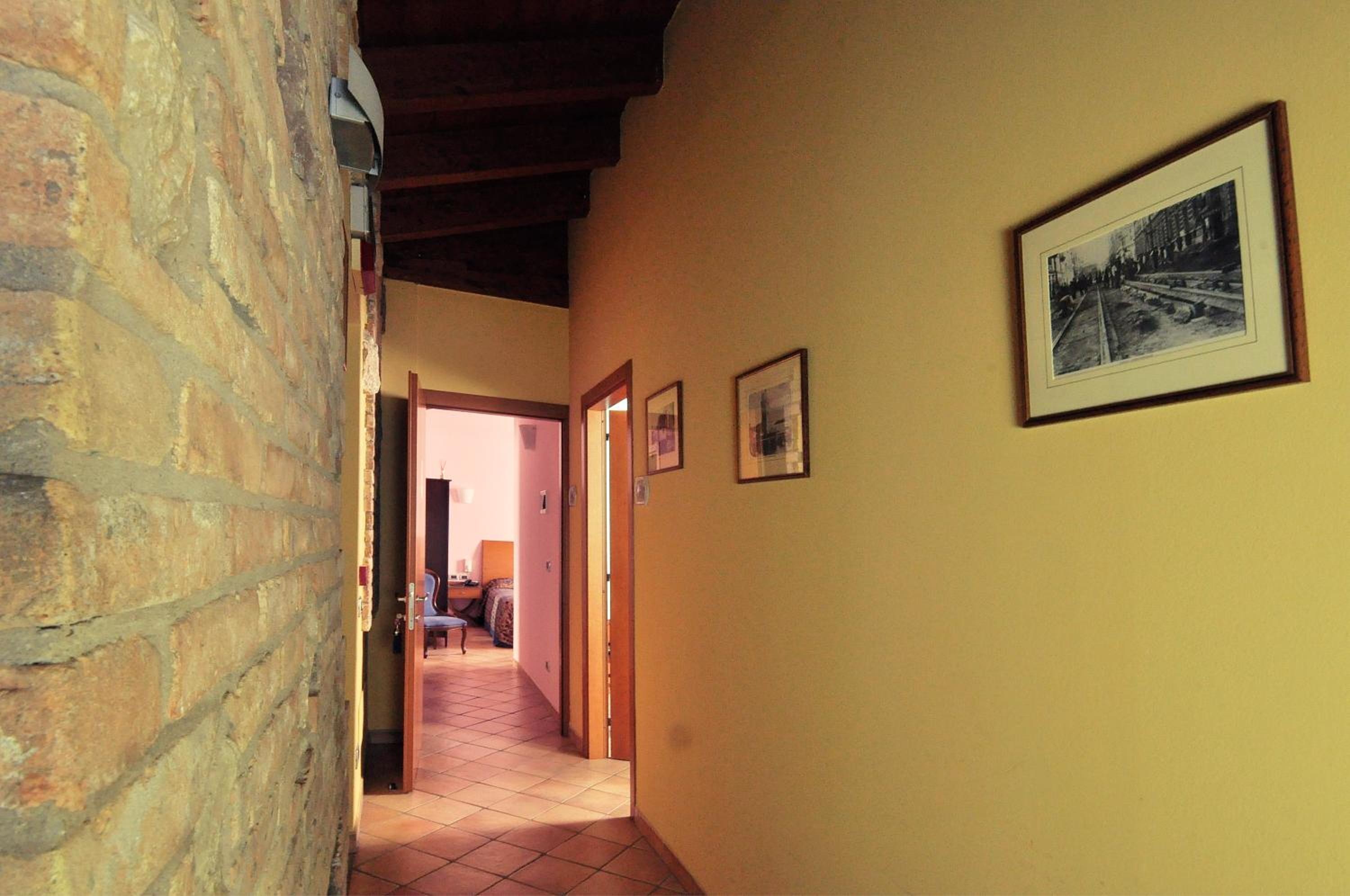Locanda Baraca