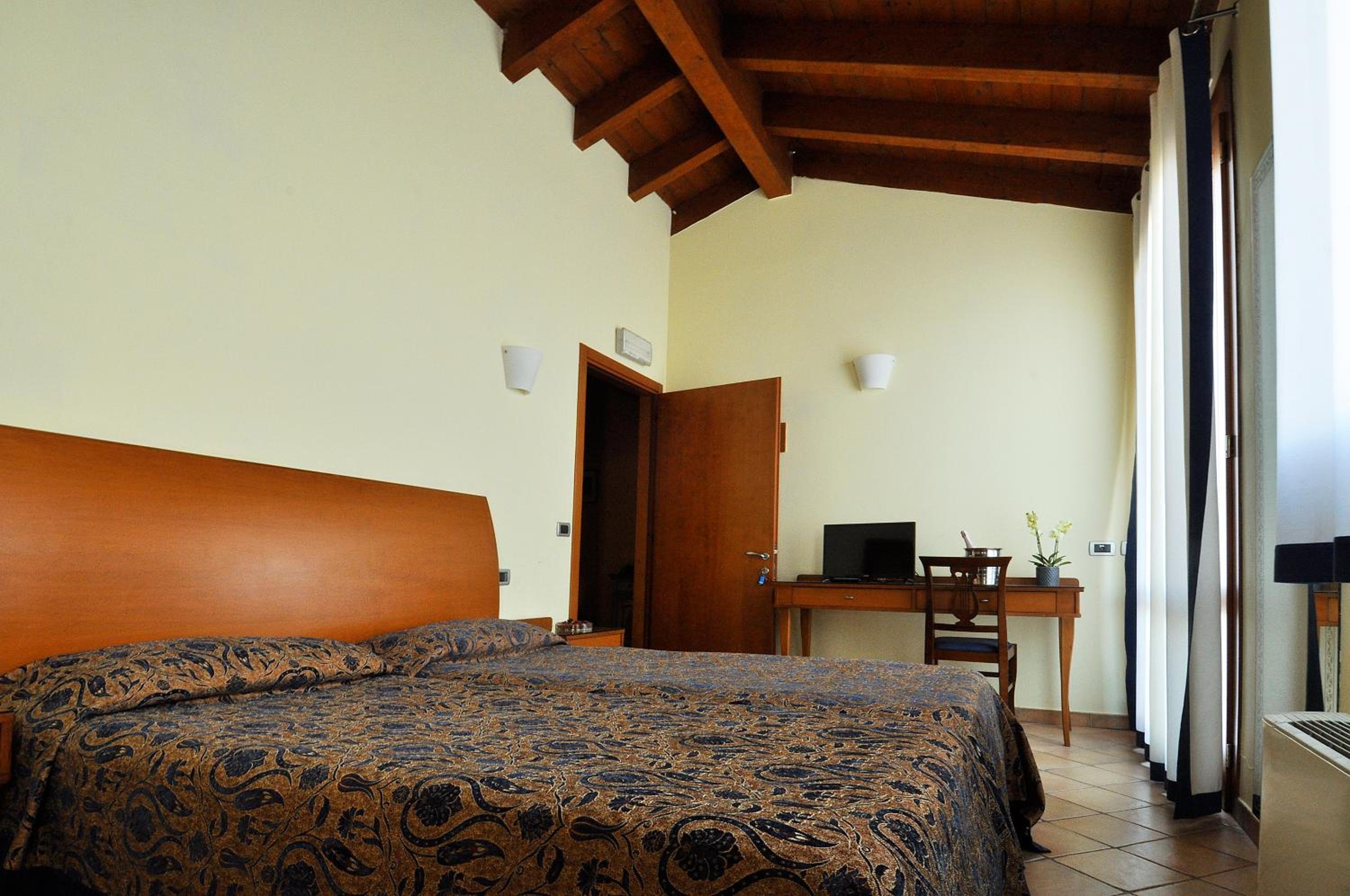 Locanda Baraca