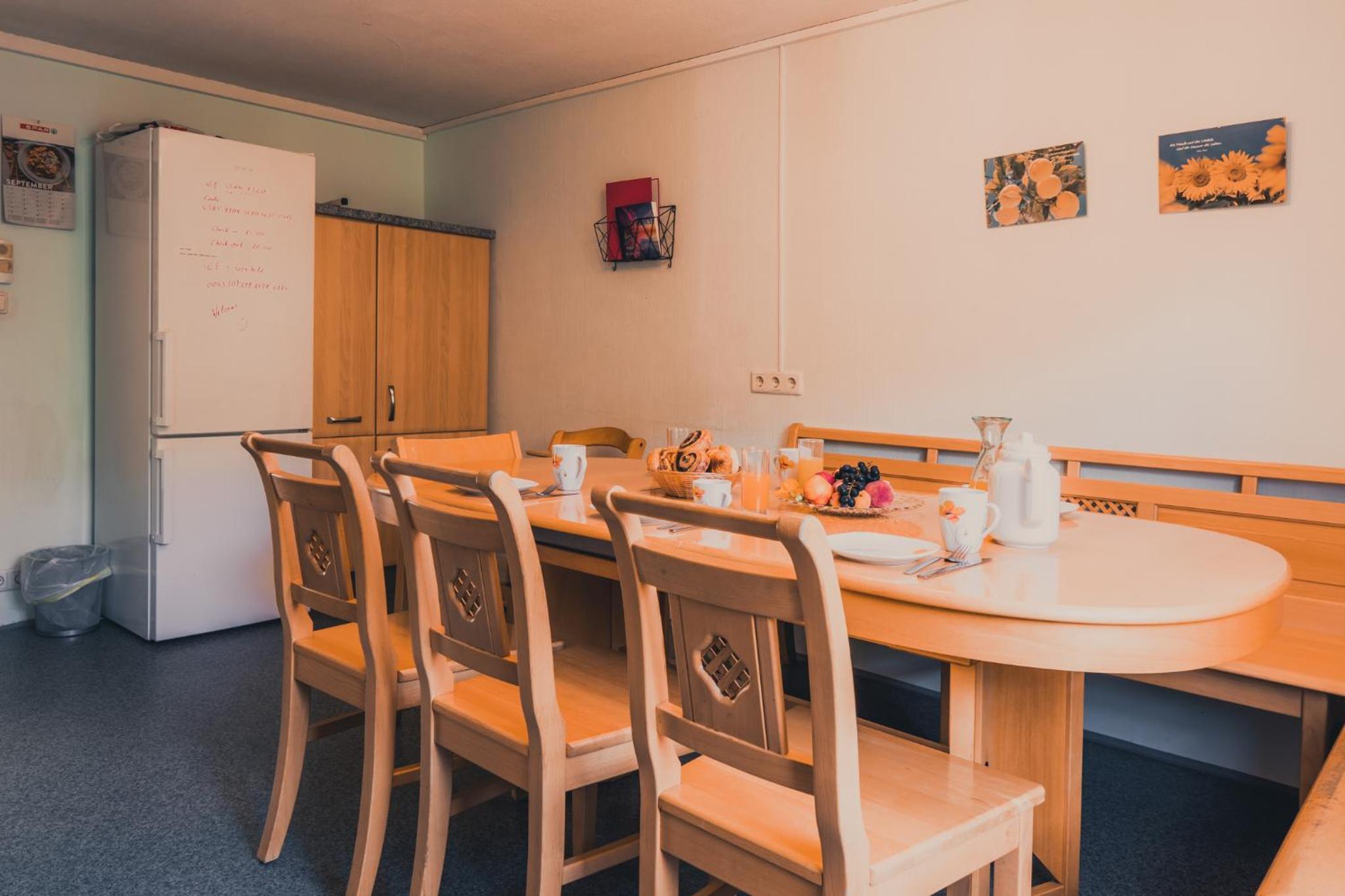 Helene Hohenems, 4-12 P, Haus, 4 Schlafzimmer, Küche, Parkplatz, Garten, Wifi