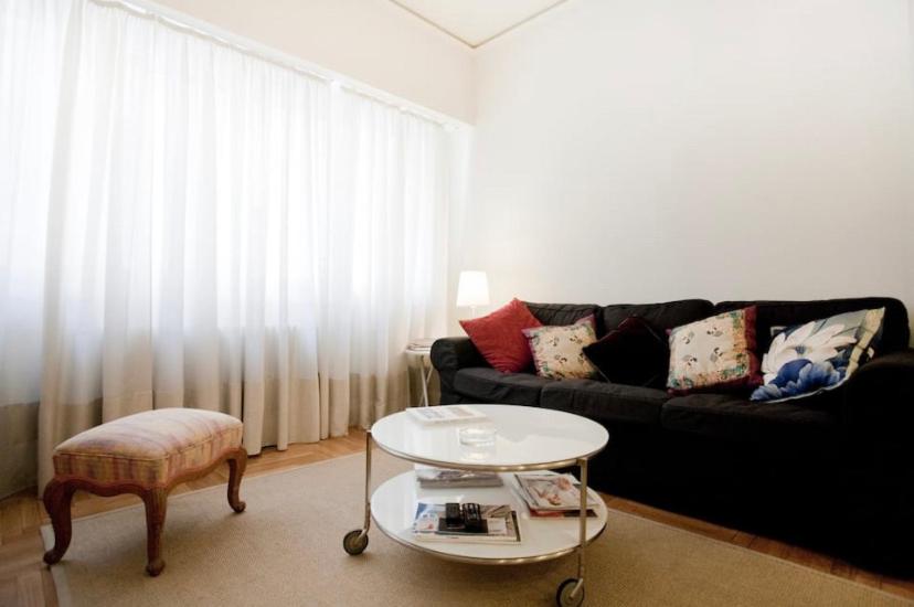 Acropolis cosy apartment, Koukaki photo 4