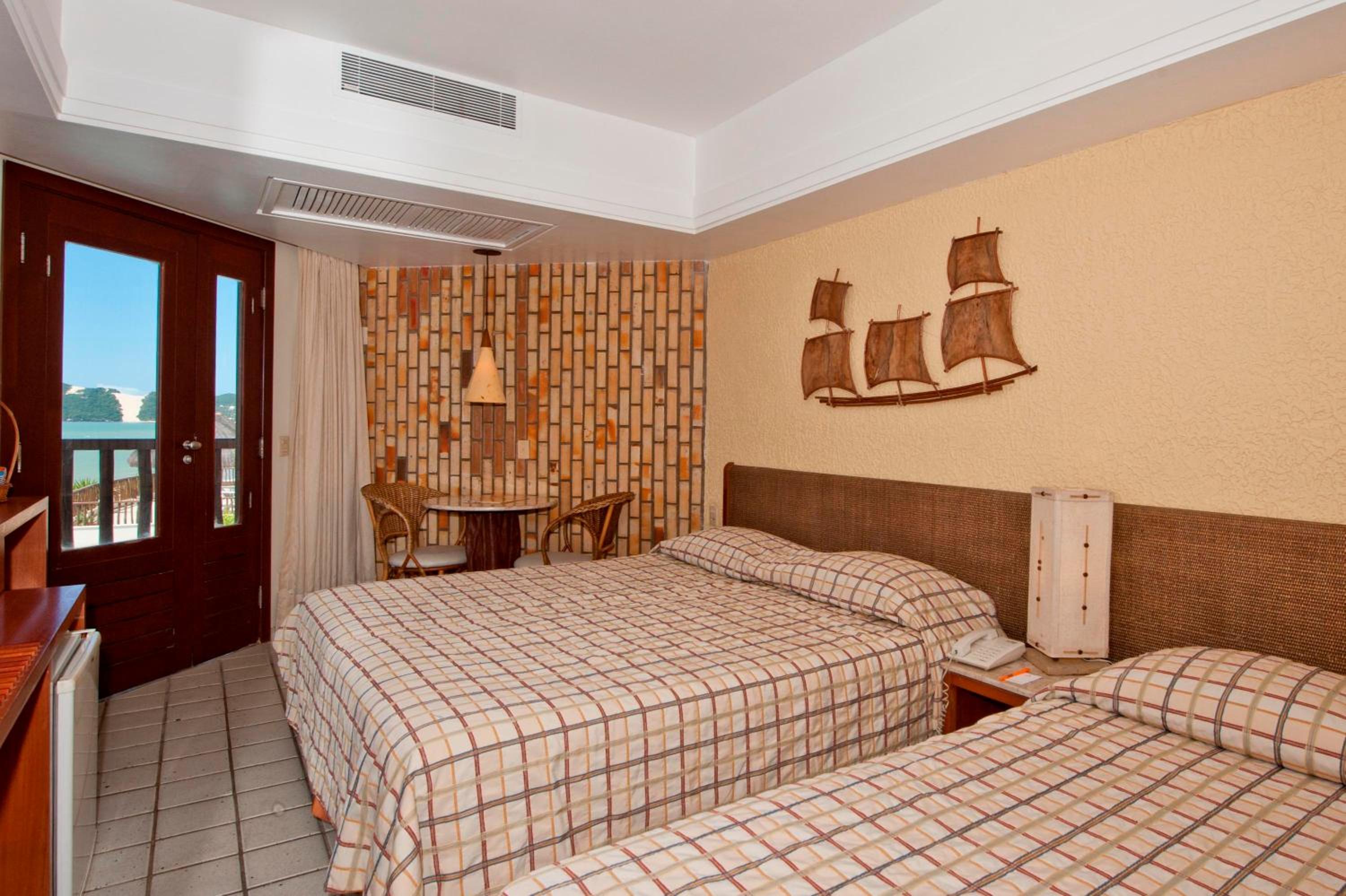 Natal Vacations - Rifoles Praia Hotel e Resort - Property Image 62
