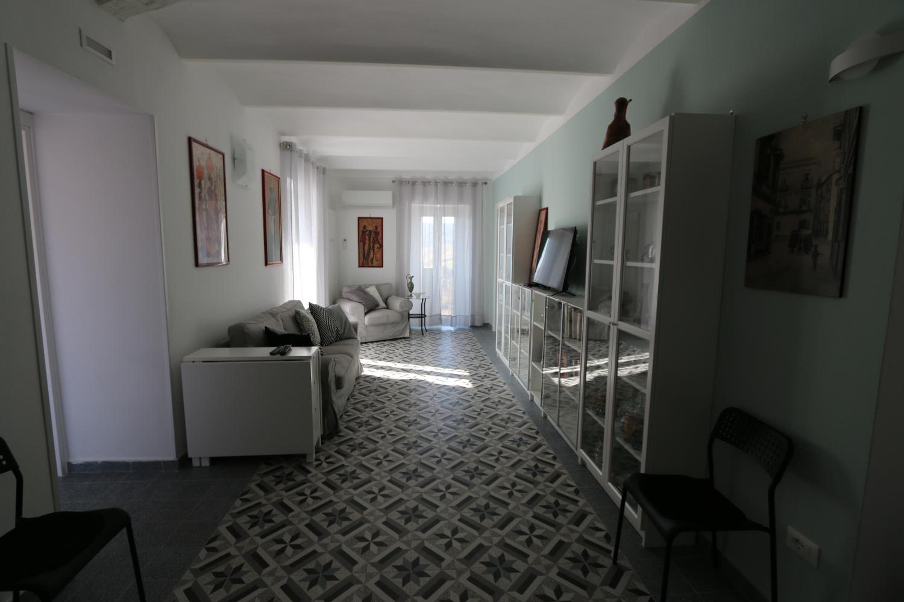 Photo 45