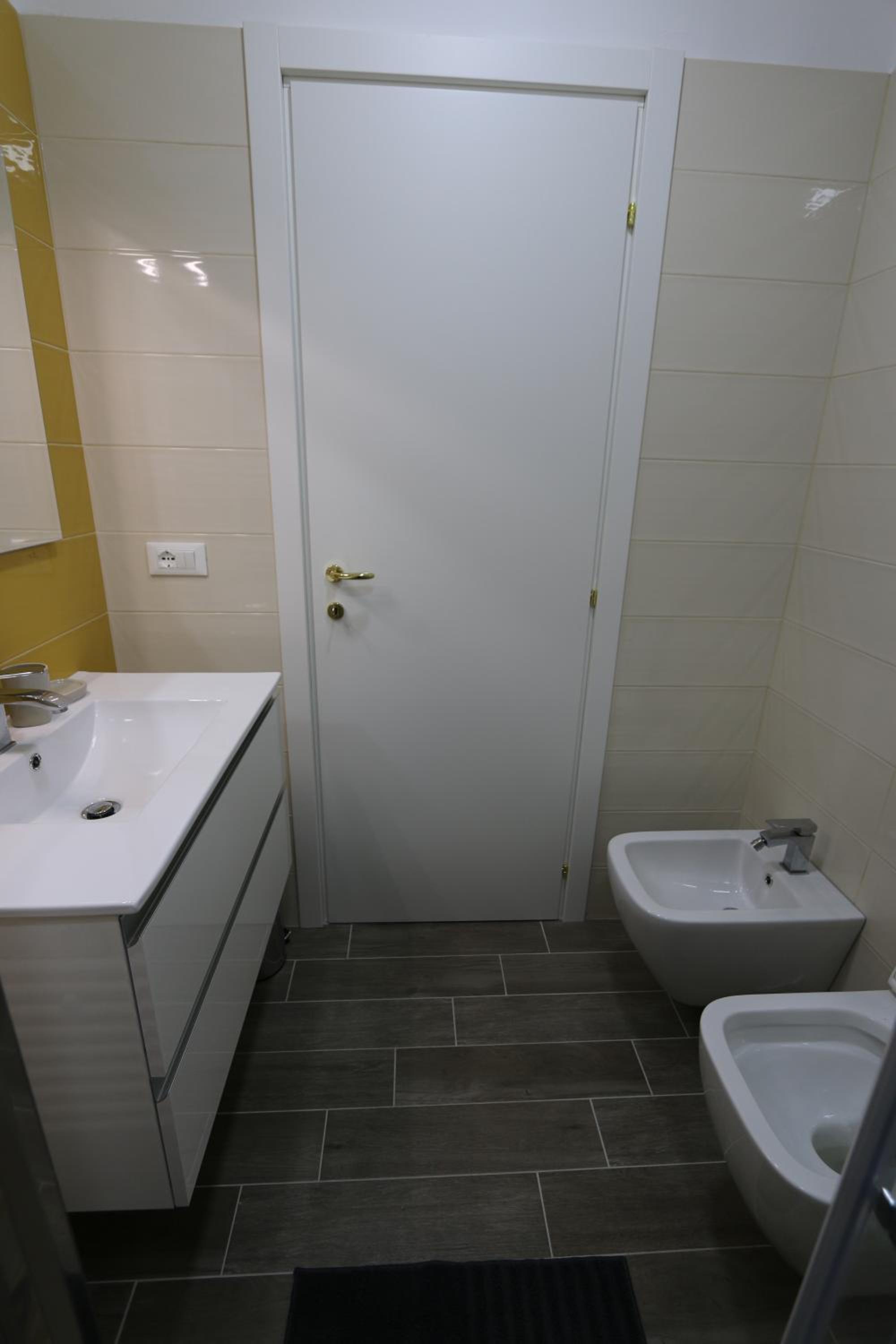 B&B Ex Albergo Centrale view 5