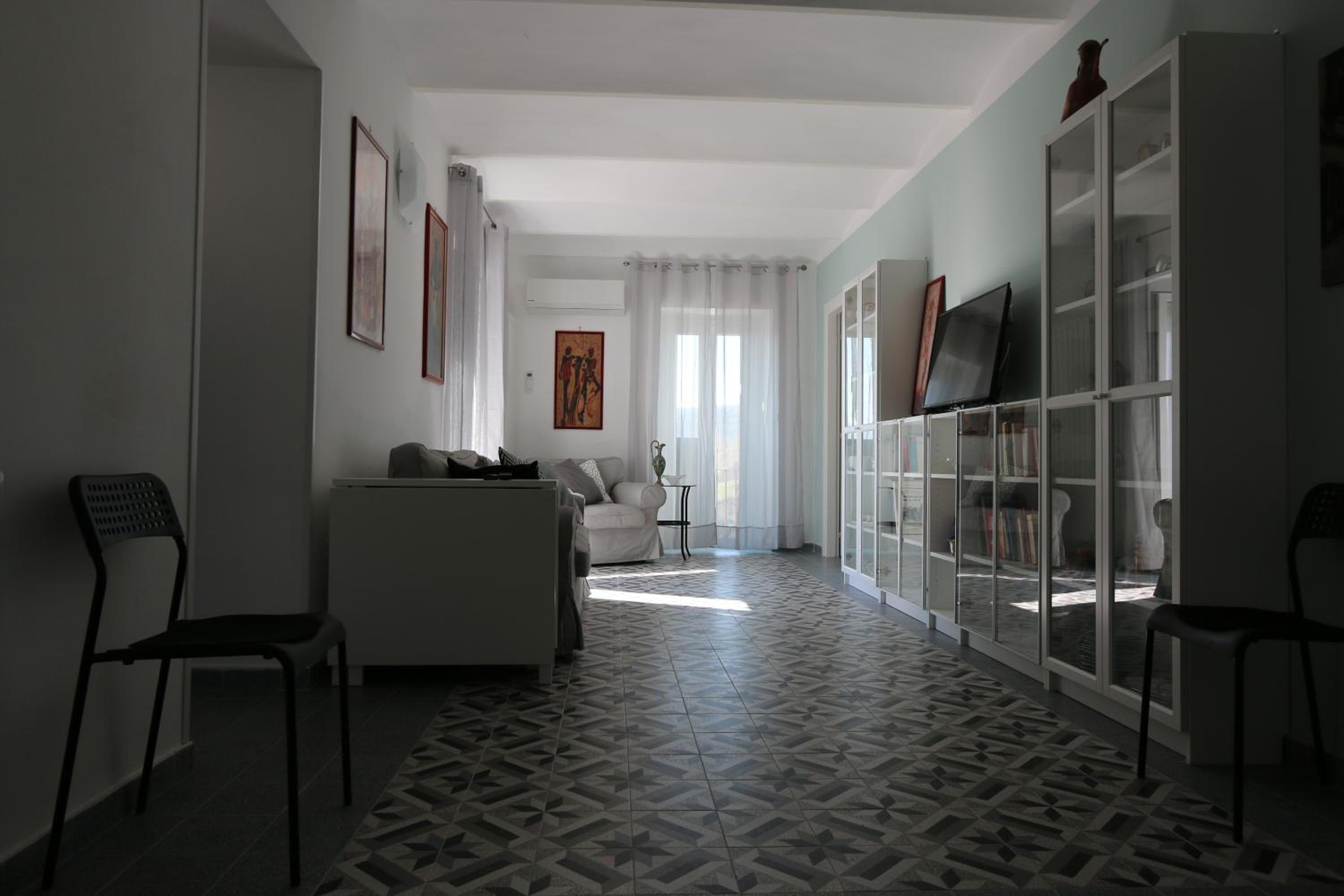 Photo 48