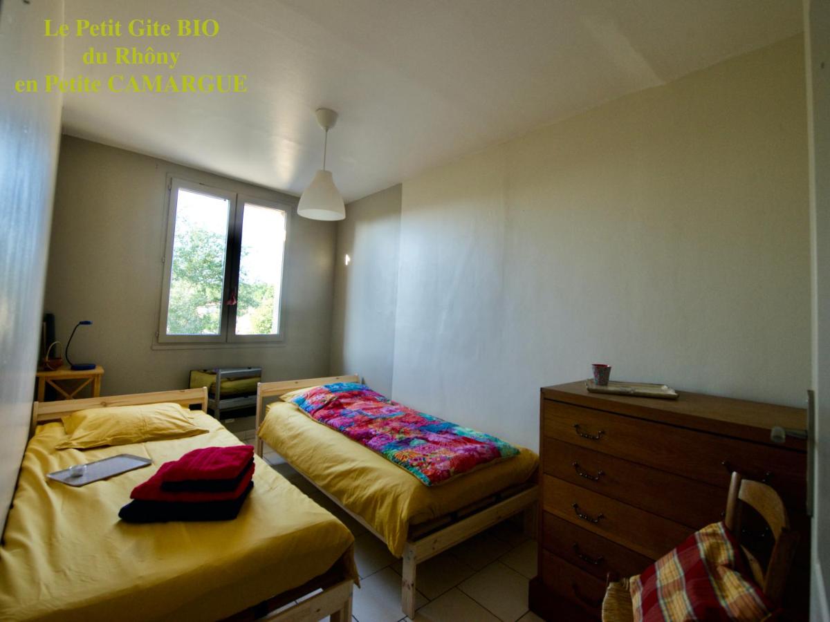 Photo 19