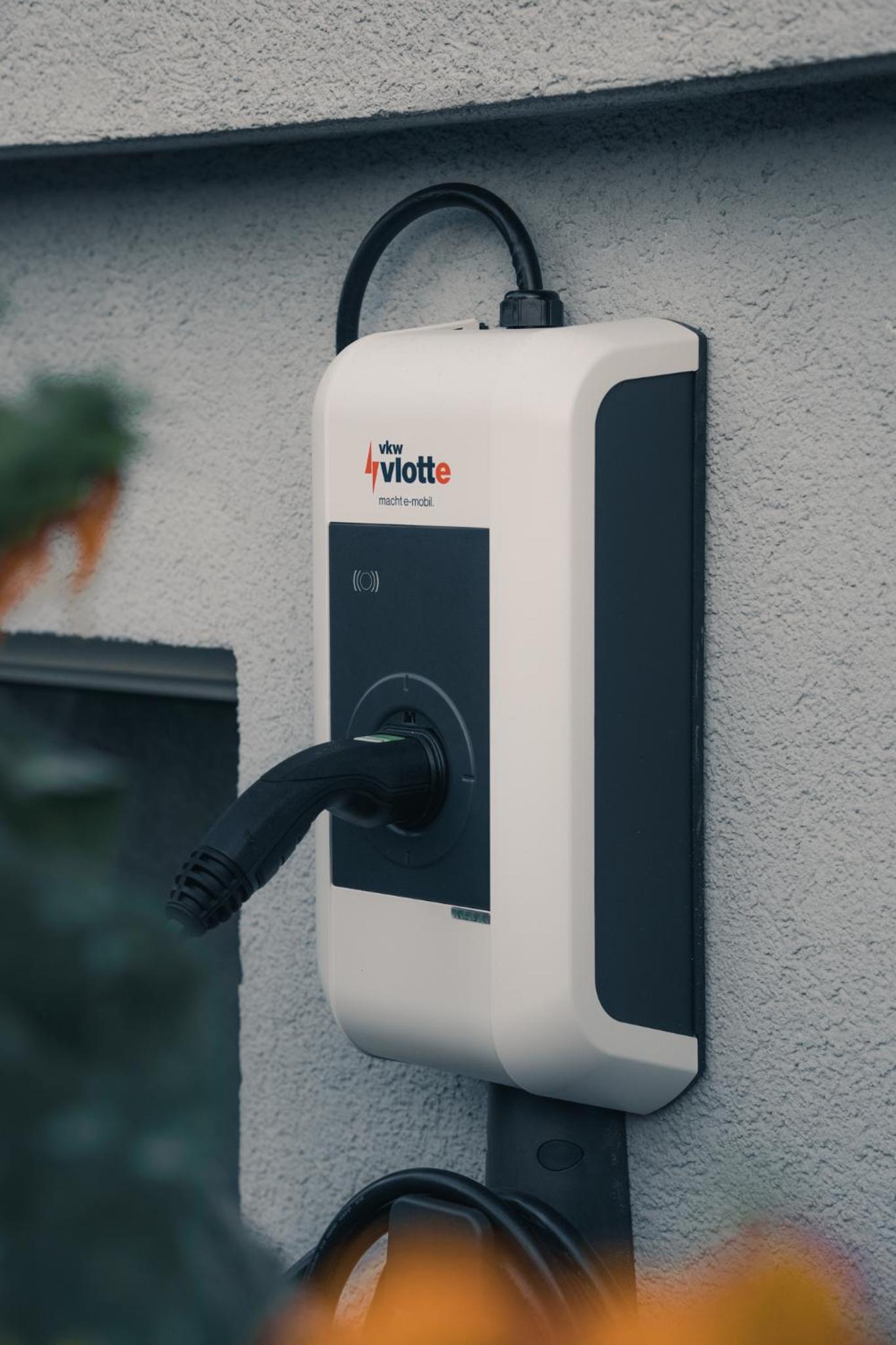 Gardenia-Altach, 2-4 P, Küche, Garten, Terrasse, Parkplatz, Wifi, Ski Stellplatz