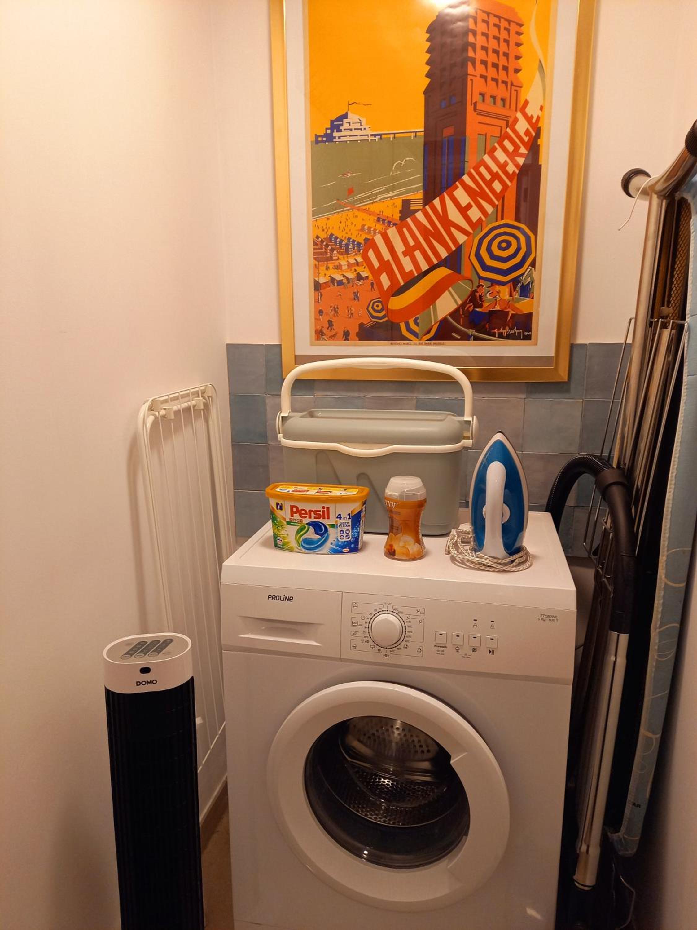 CITY PREMIUM Studio Suite
