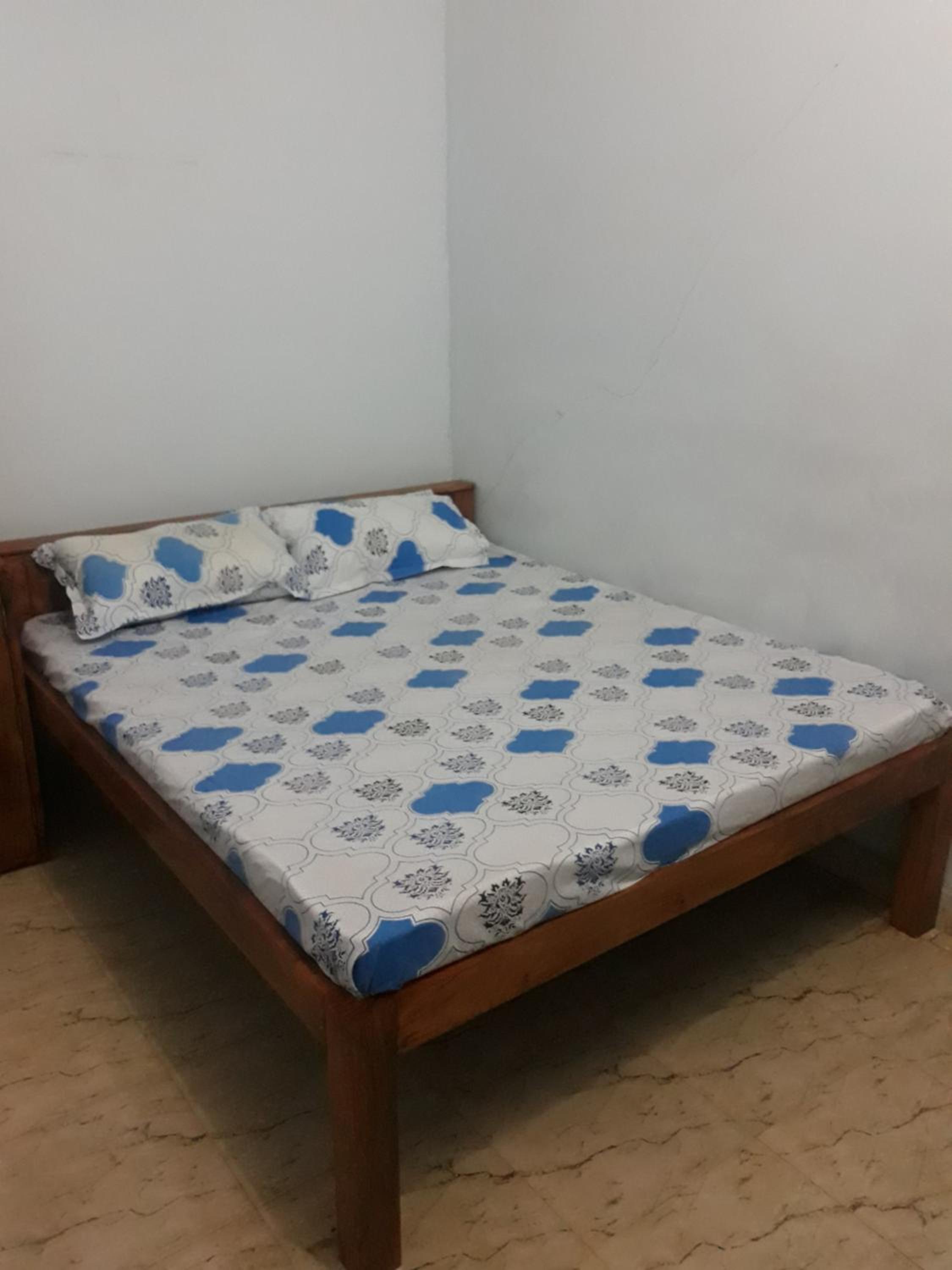 Mahadev Guest House