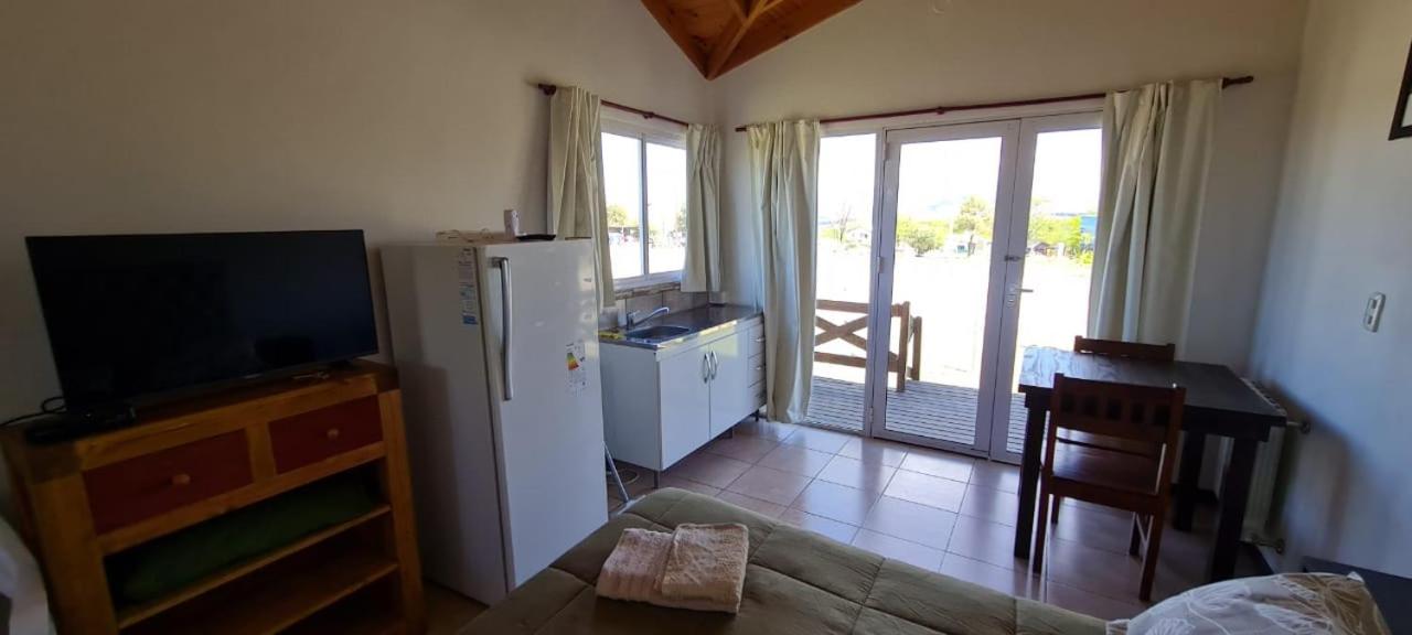 Loma Alta Apart