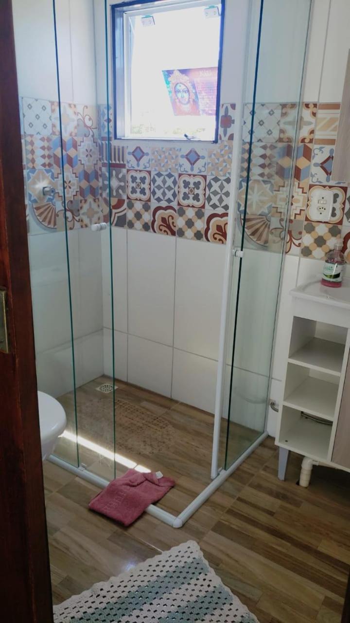 Hindu Box Containers e Cabanas