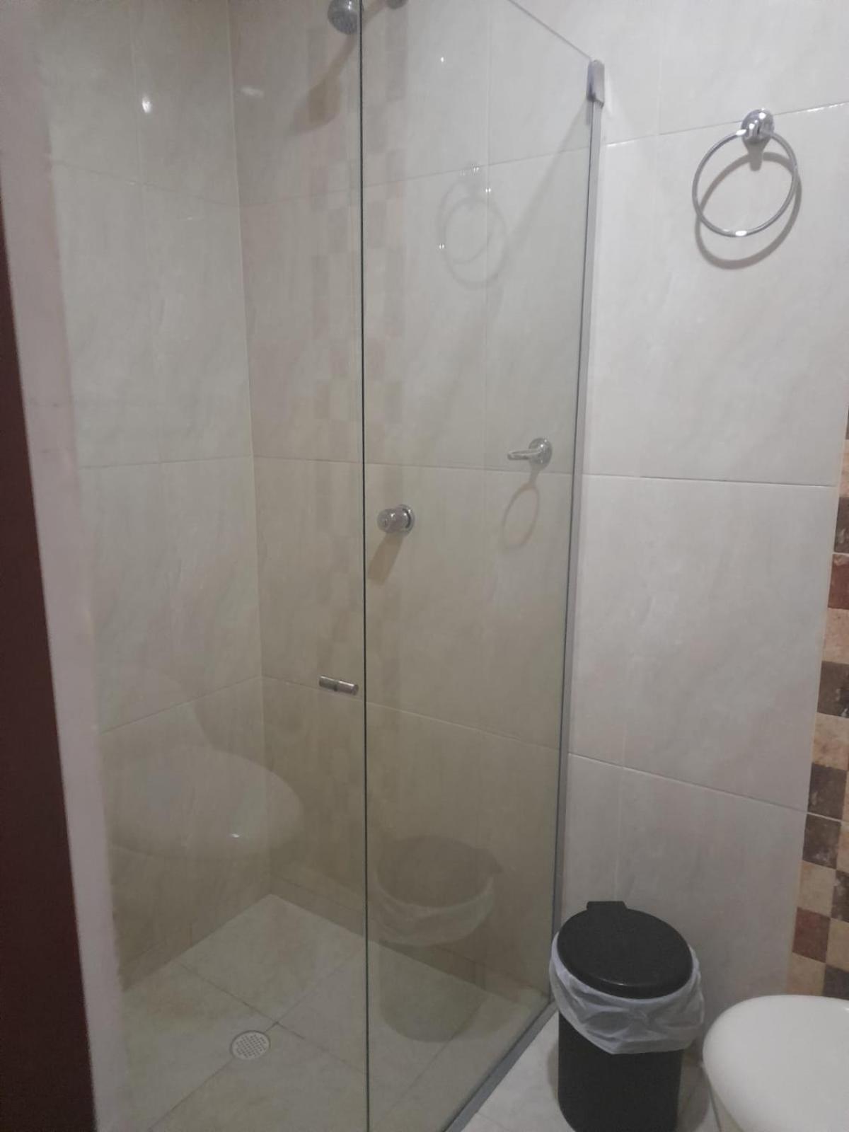 Hostal Casa Mathias