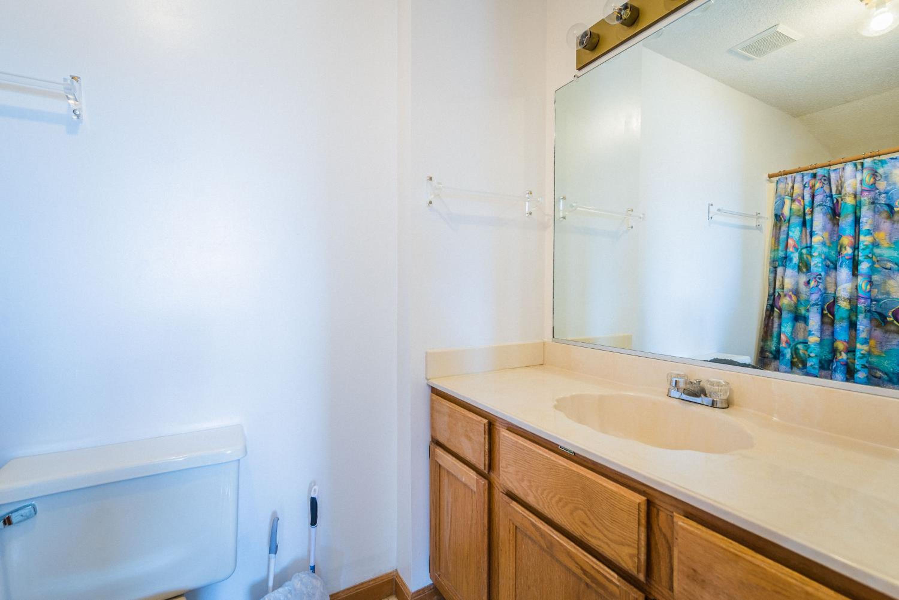 Adam's View - Corolla, Ocean Sands, 15 Yards to Beach, Ocean View, Community Pool, Tennis