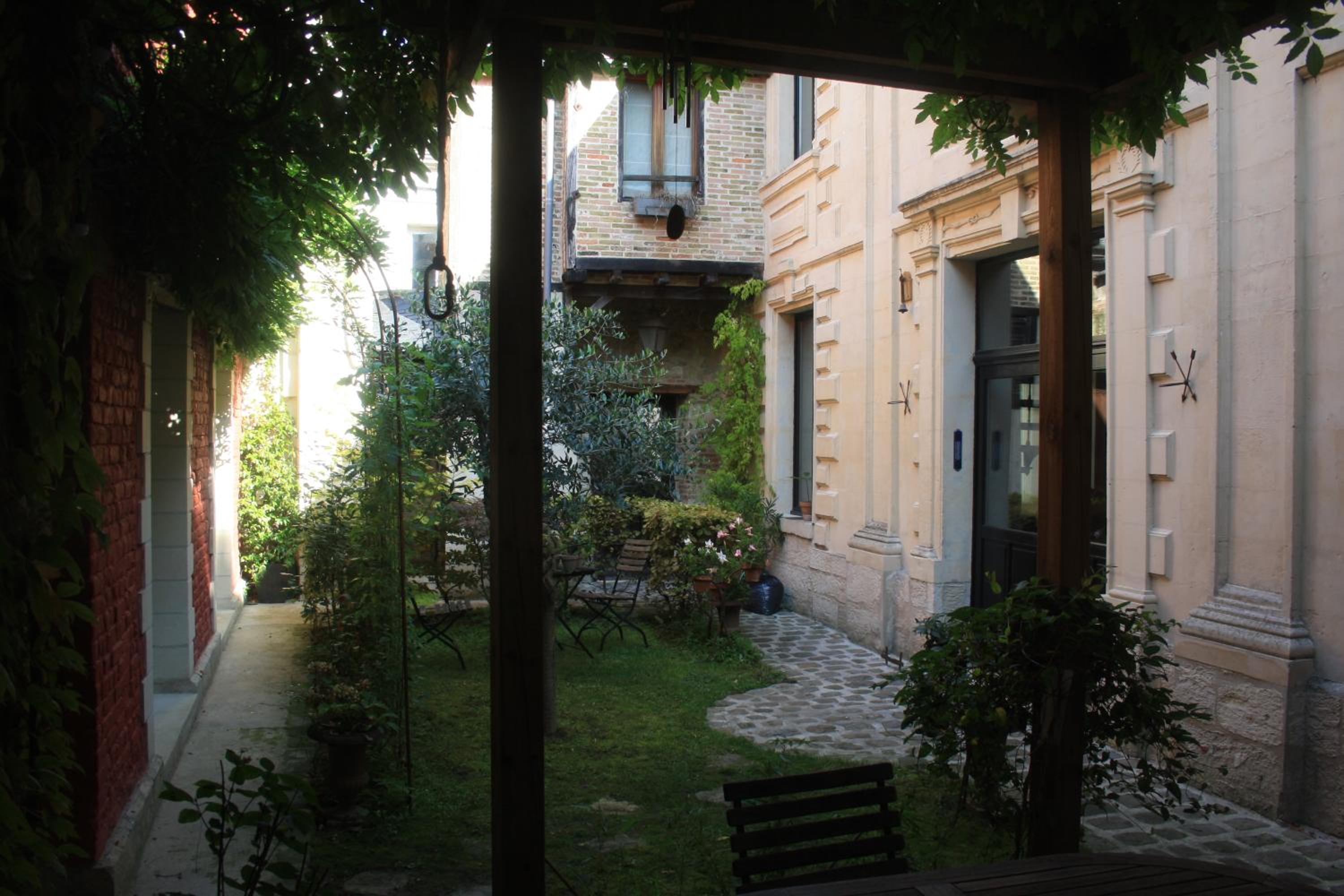 Photo 21