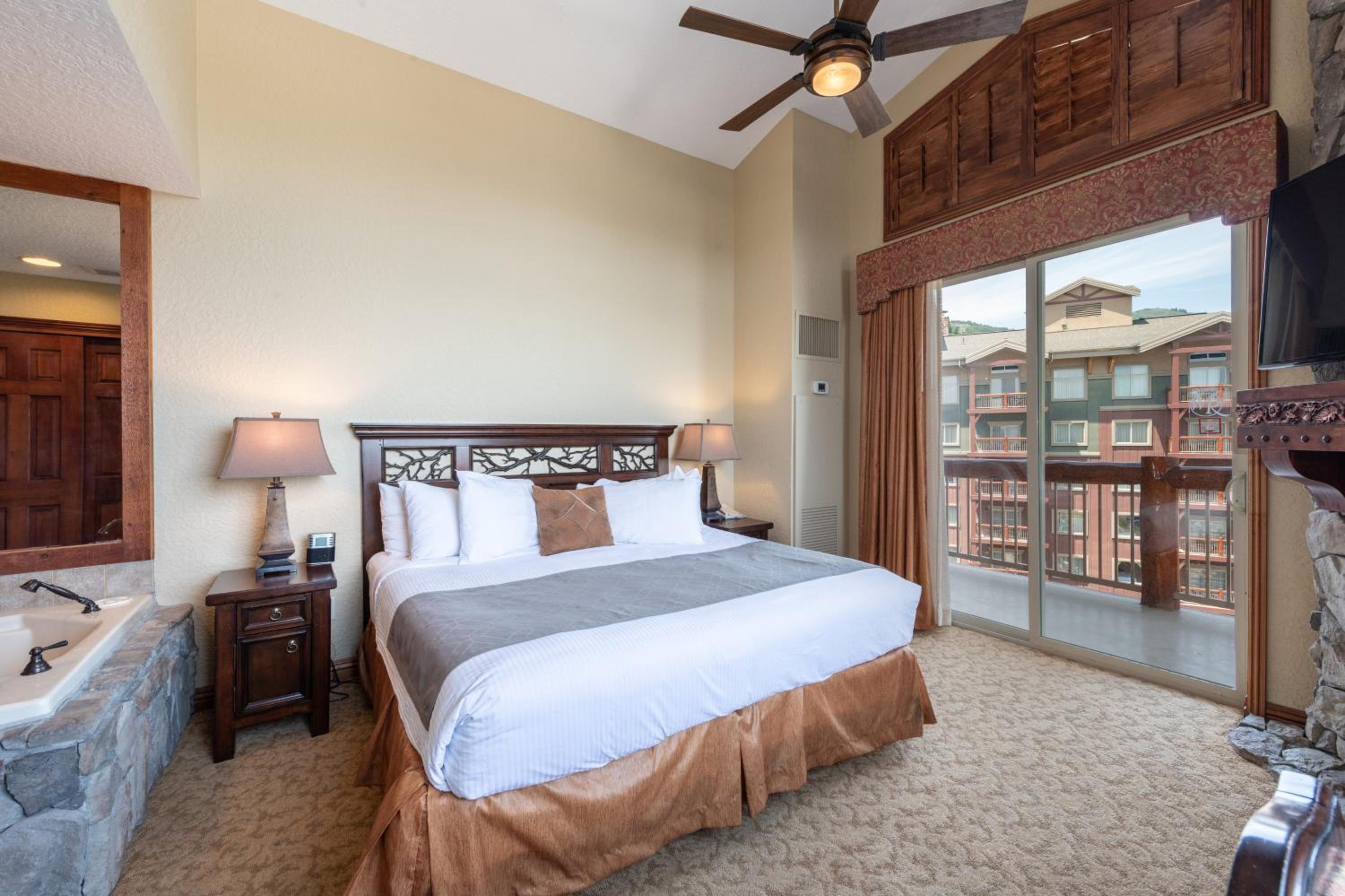 Photo 54