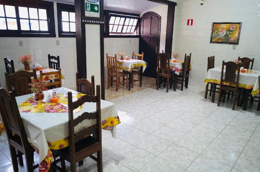 Solar da Vila