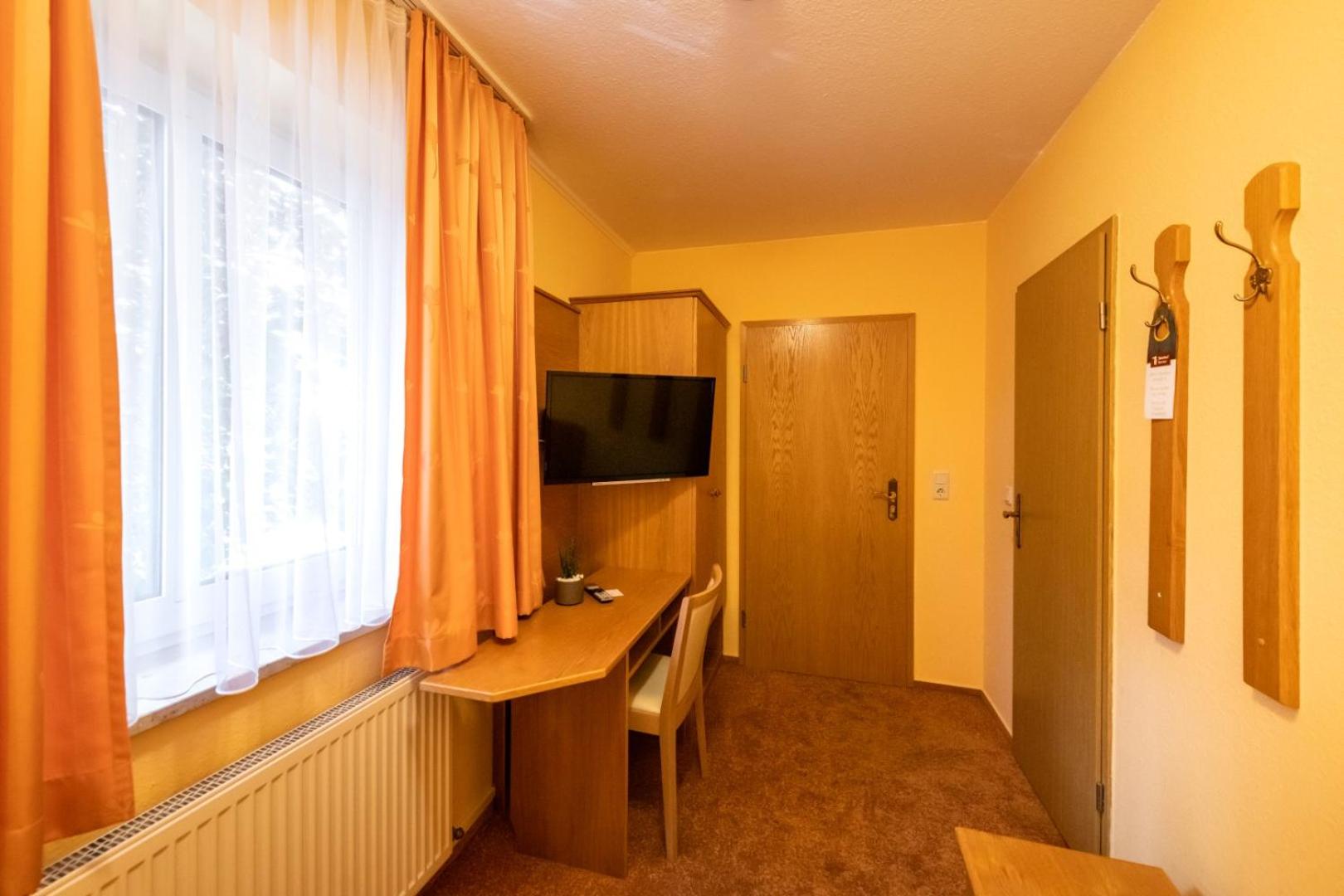 Hotel Zum Steinhof
