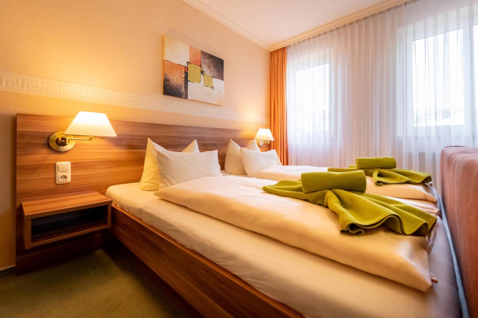 Hotel Zum Steinhof