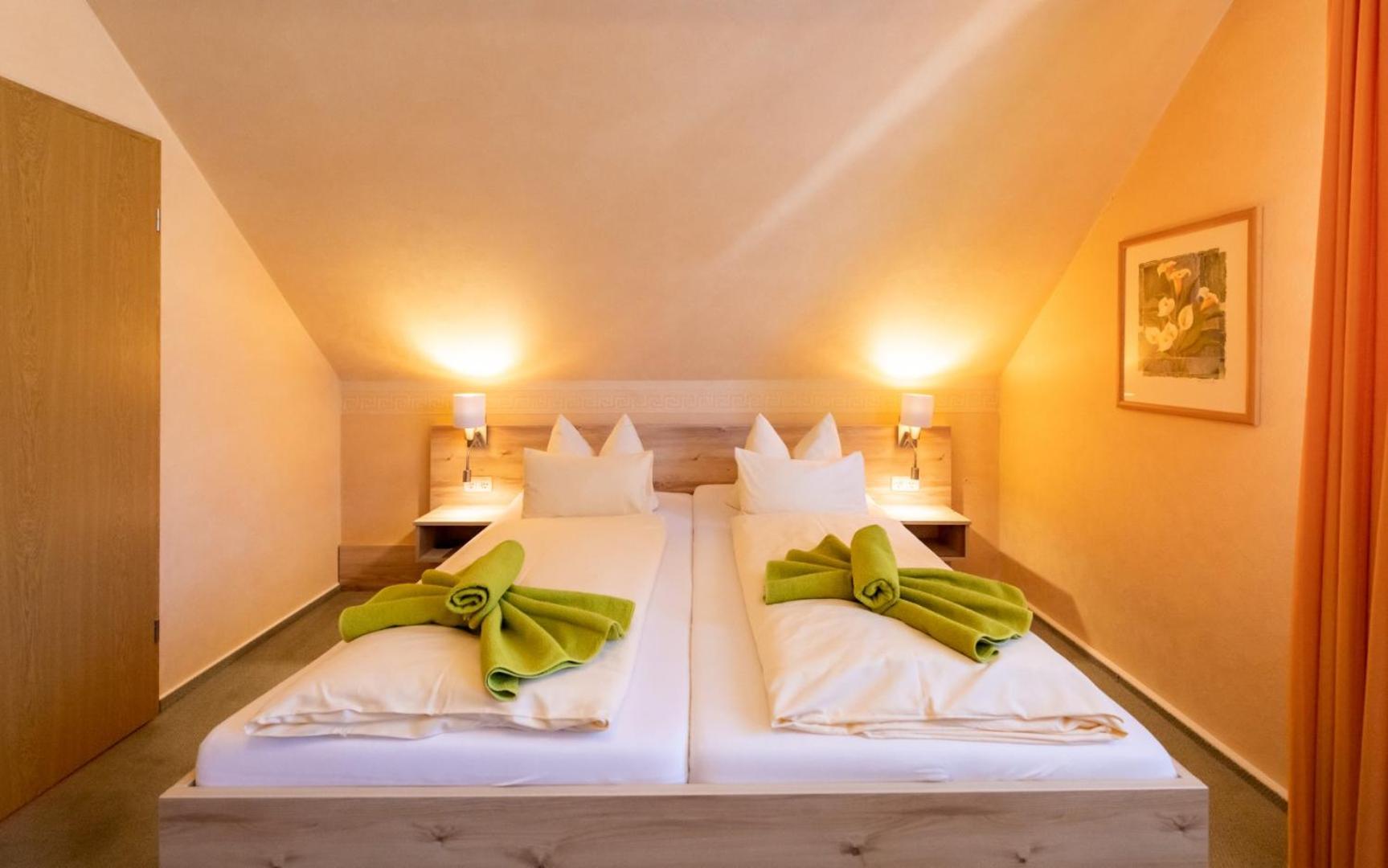 Hotel Zum Steinhof