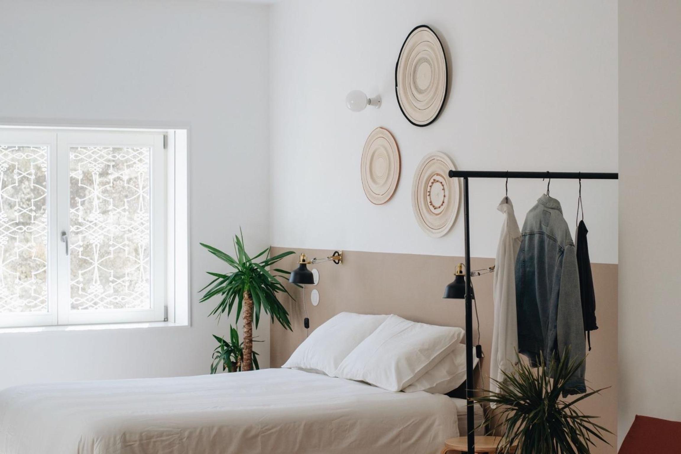 Oxford Green House by LovelyStay view 3