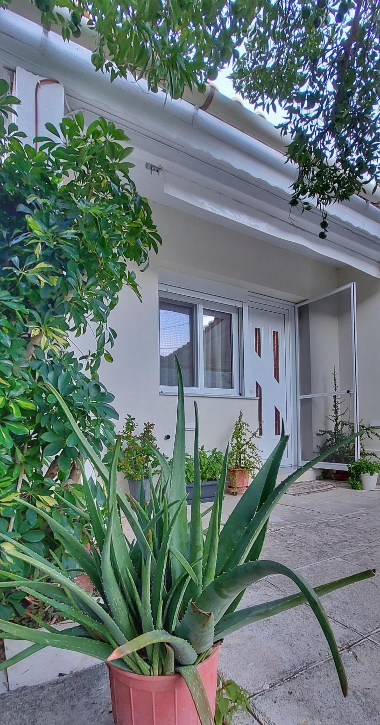 Cosy Country Style living photo 4