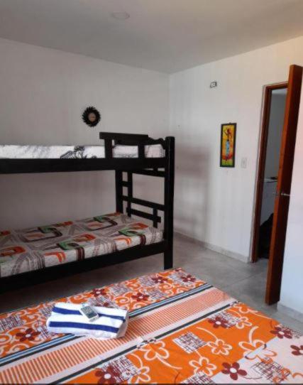 Hostal Casa Mathias