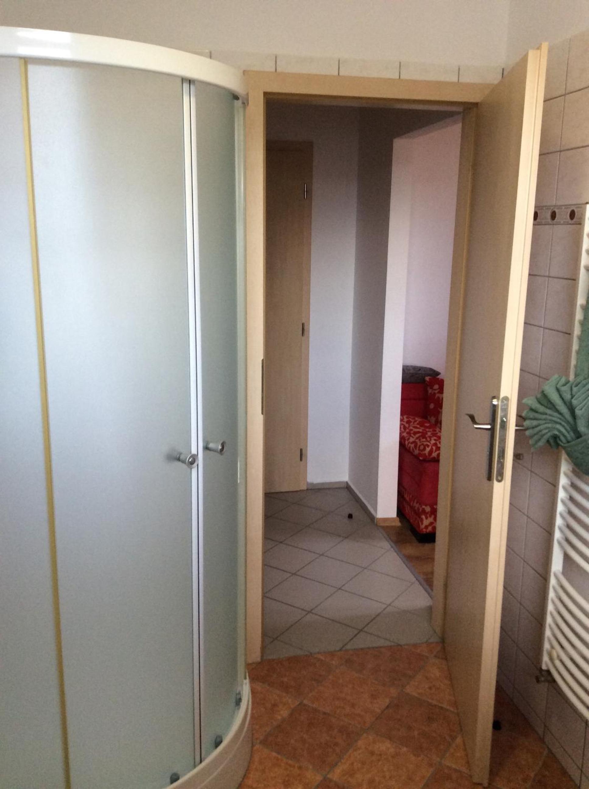 Pension Orbis