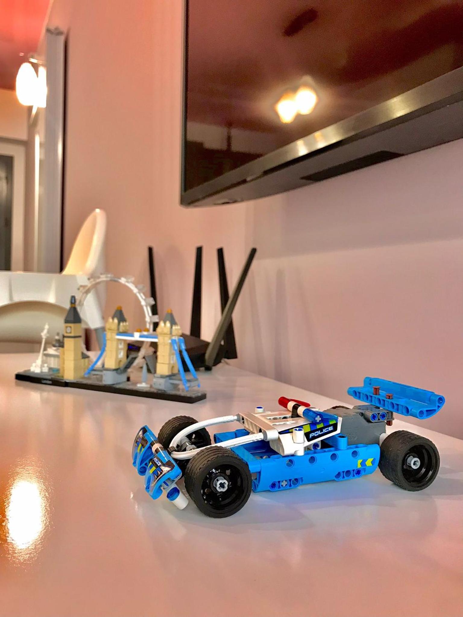 Photo 42