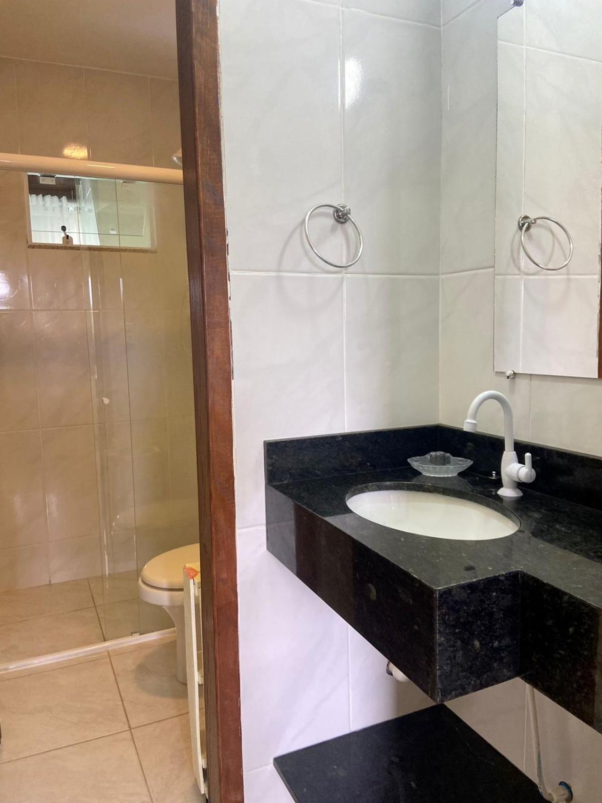 Residencial Parati
