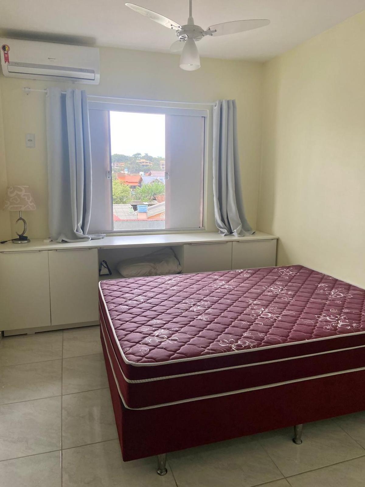 Residencial Parati