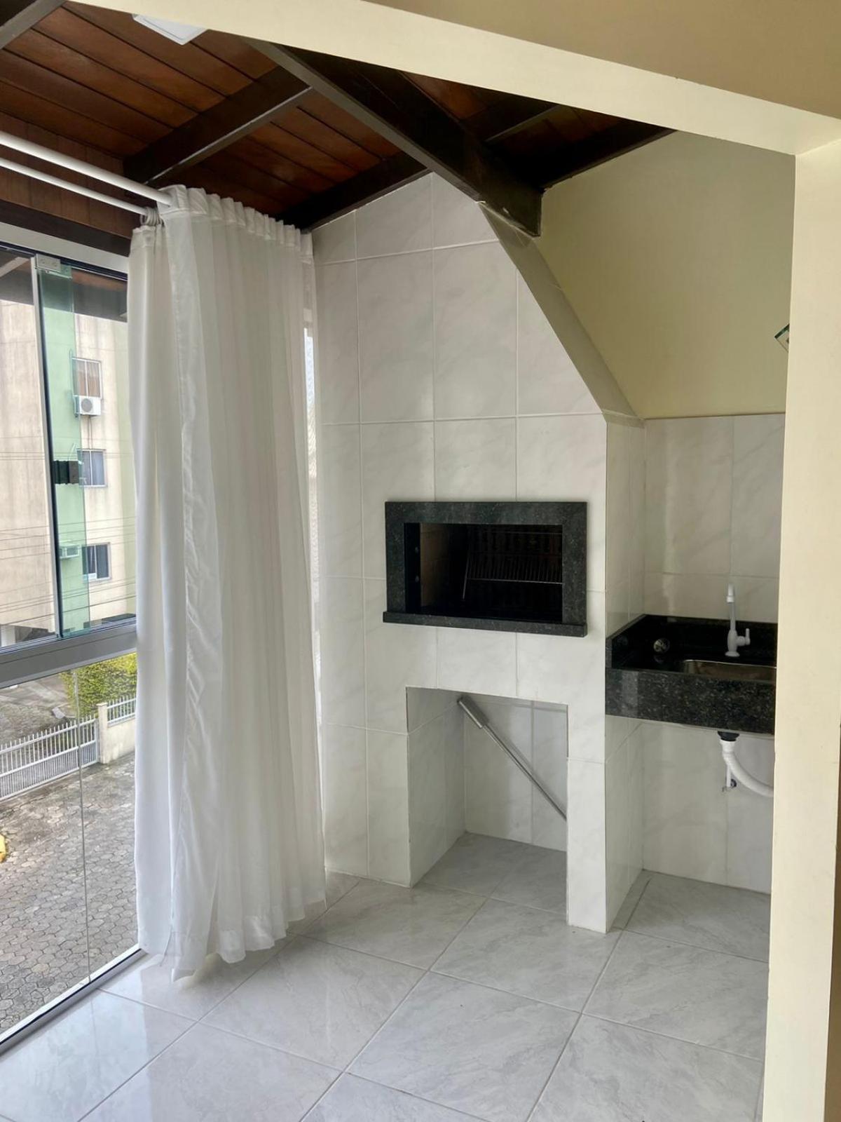 Residencial Parati