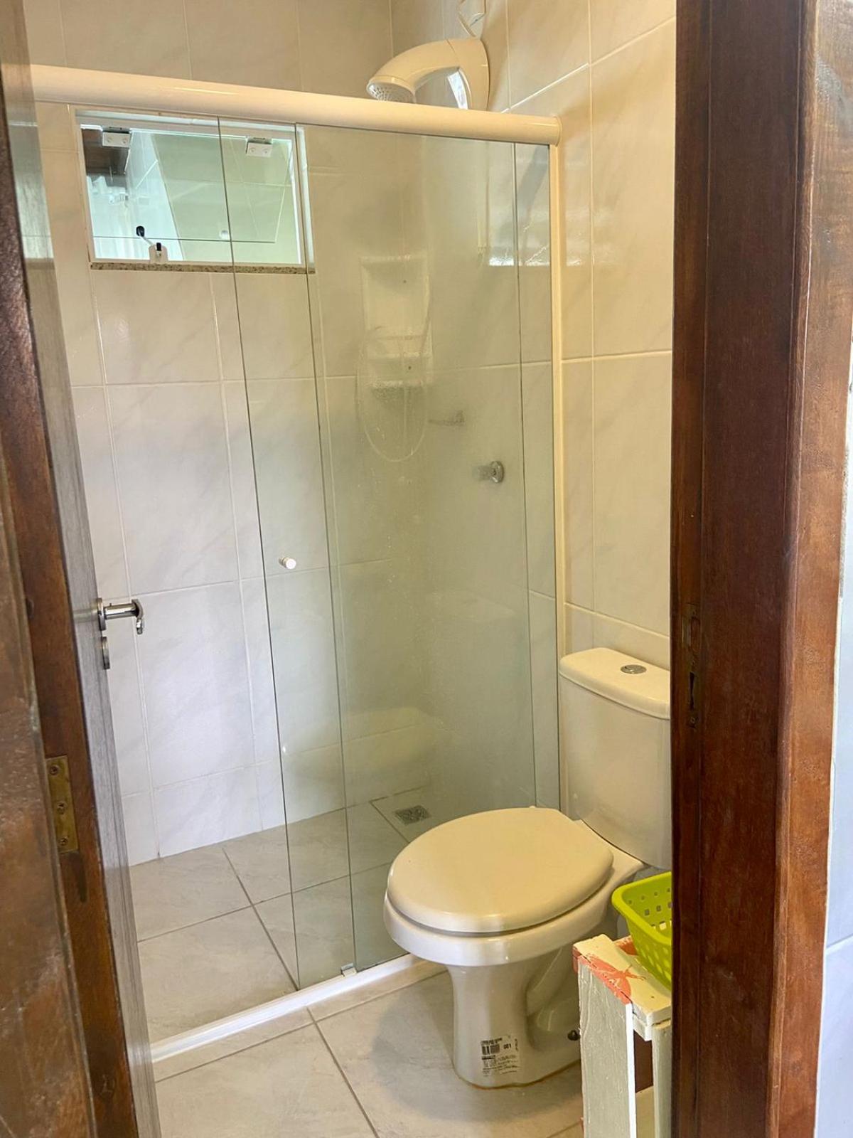 Residencial Parati