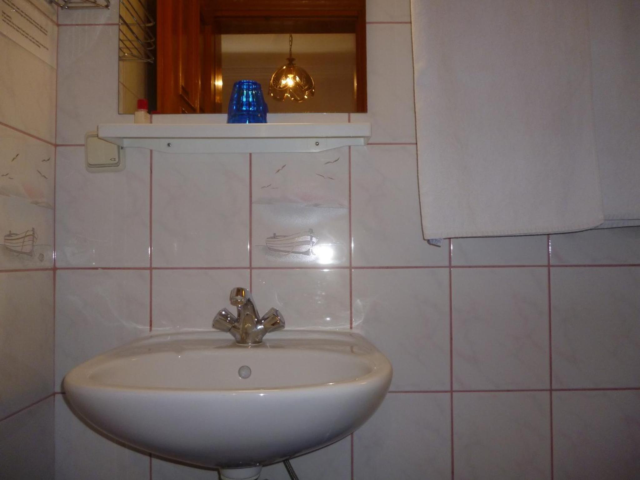 Frankfurt Hotel - Image 55