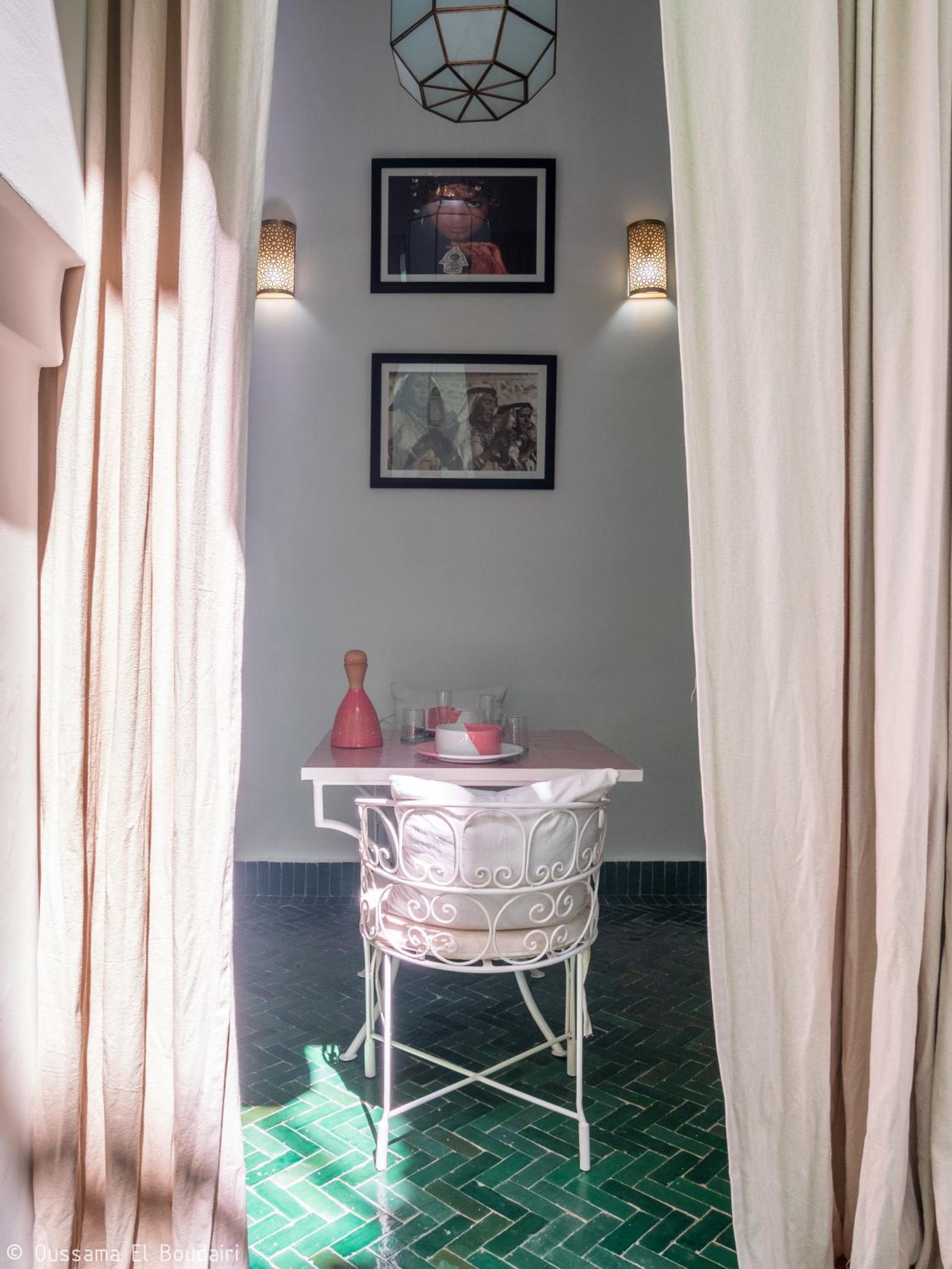 Riad Dar Rabiaa view 3