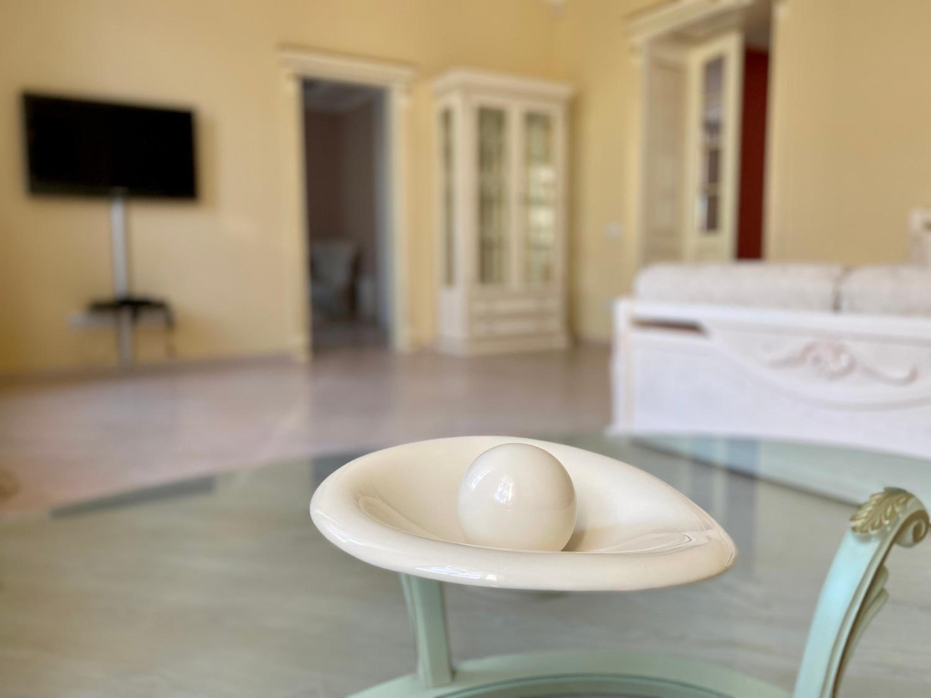 Royal Apartment en Lviv